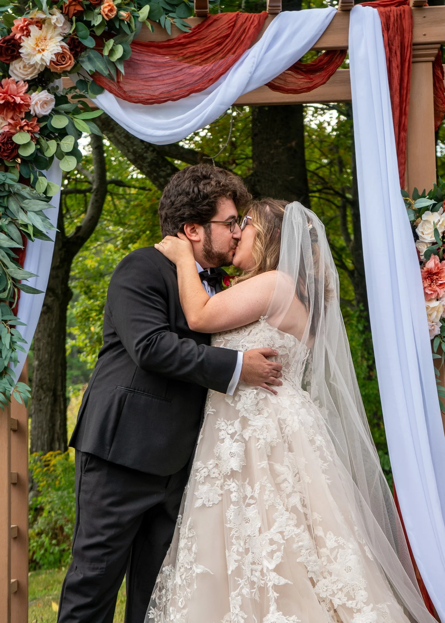 DSC02812 9-13-25 Brent and Kristina say I do.jpg