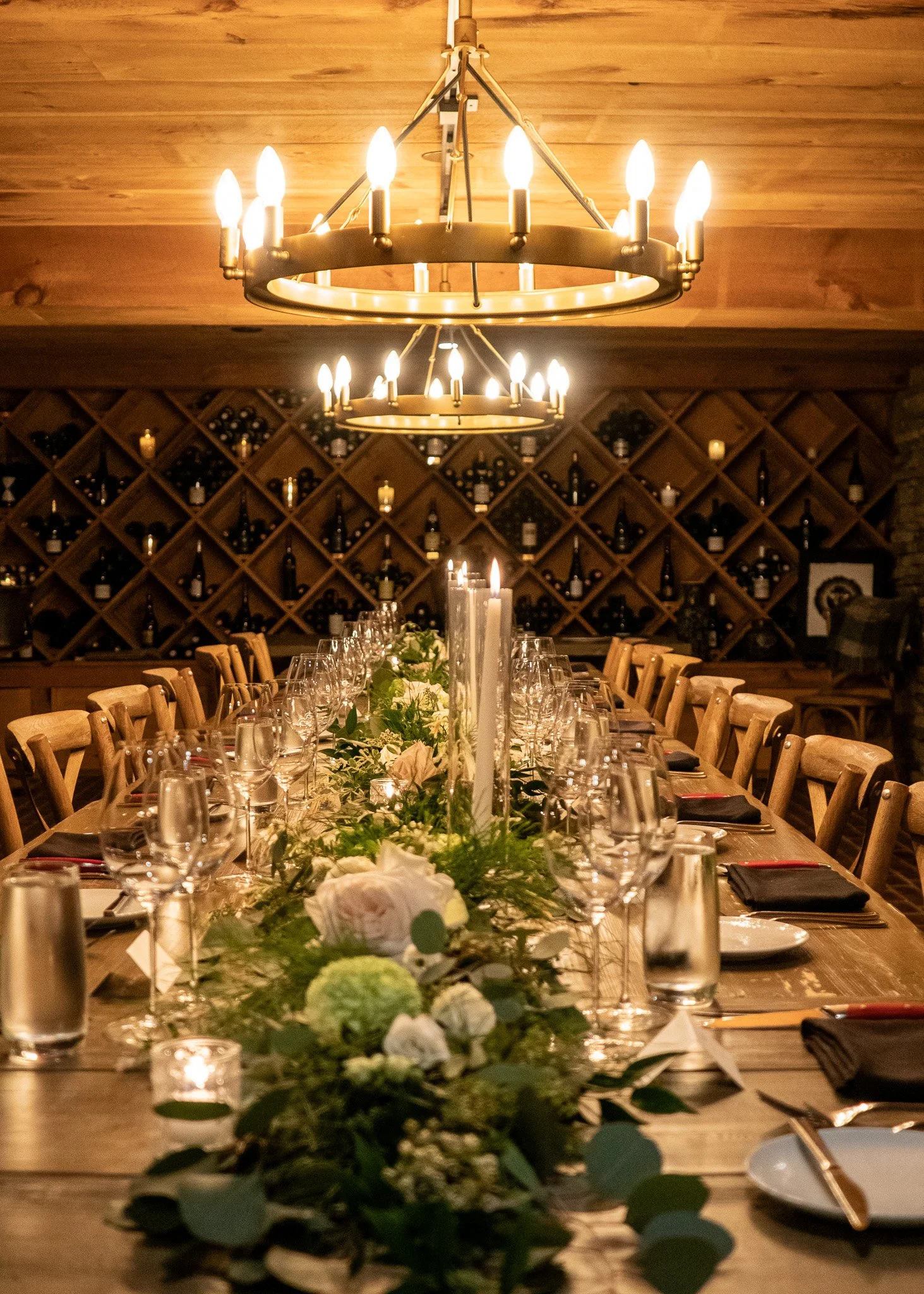 DSC04890 06-20-25 Rachel and John's Wedding.jpg