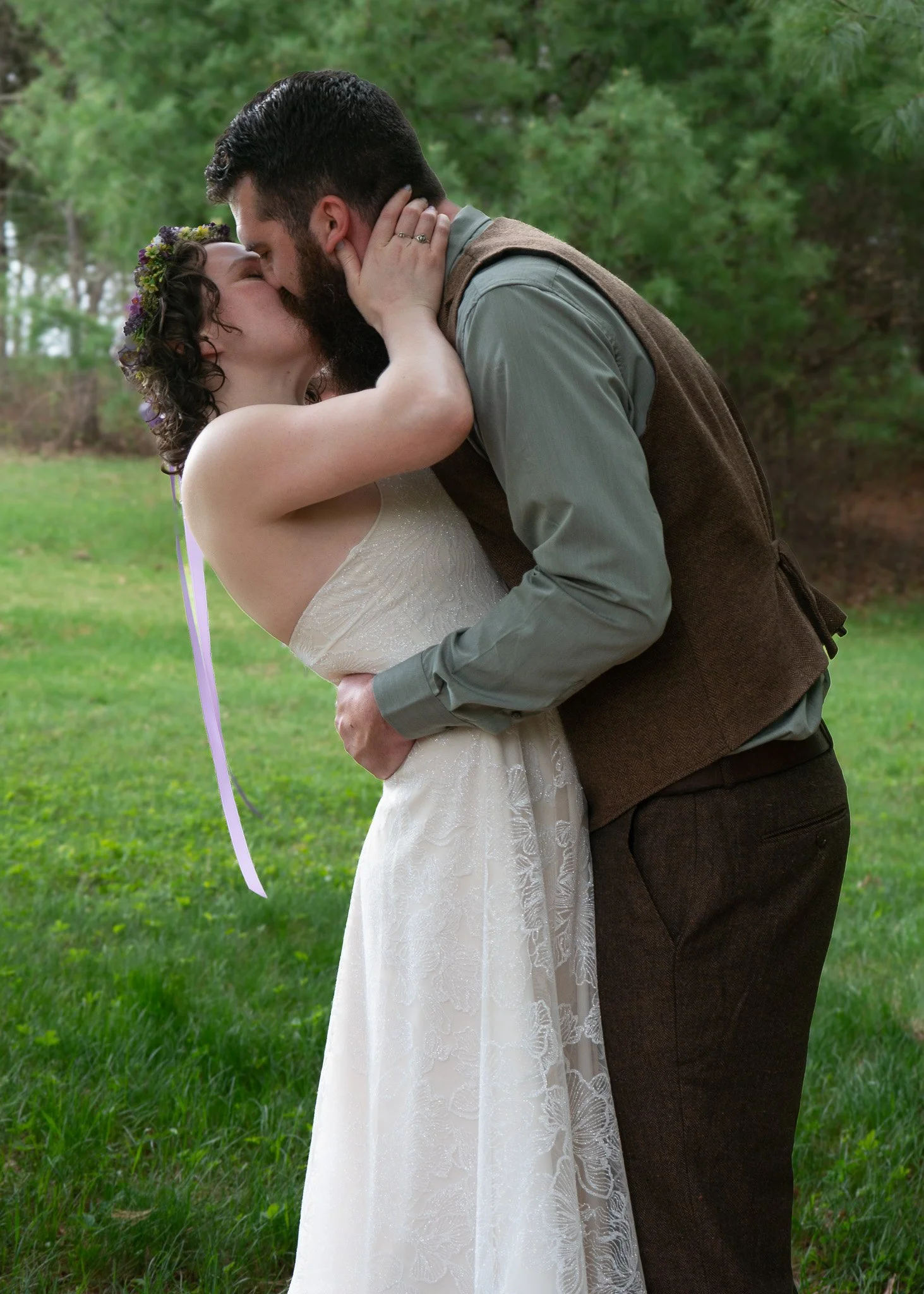 DSC01038 05-03-25 Aubrey and Tylers Wedding.jpg