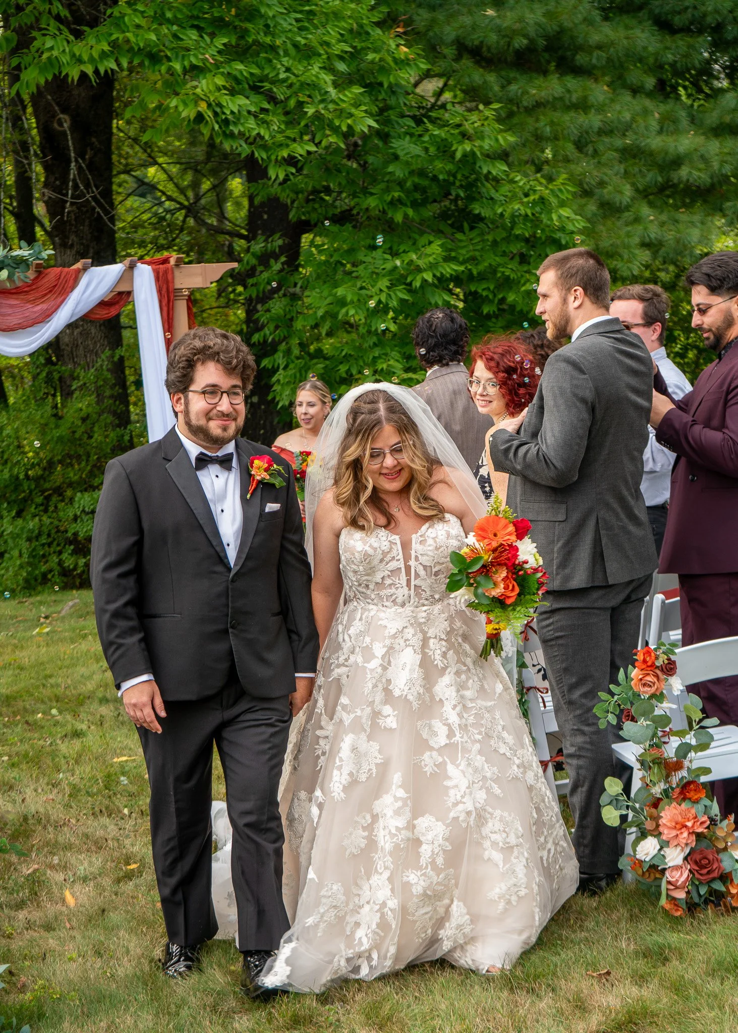 DSC02836 9-13-25 Brent and Kristina say I do.jpg