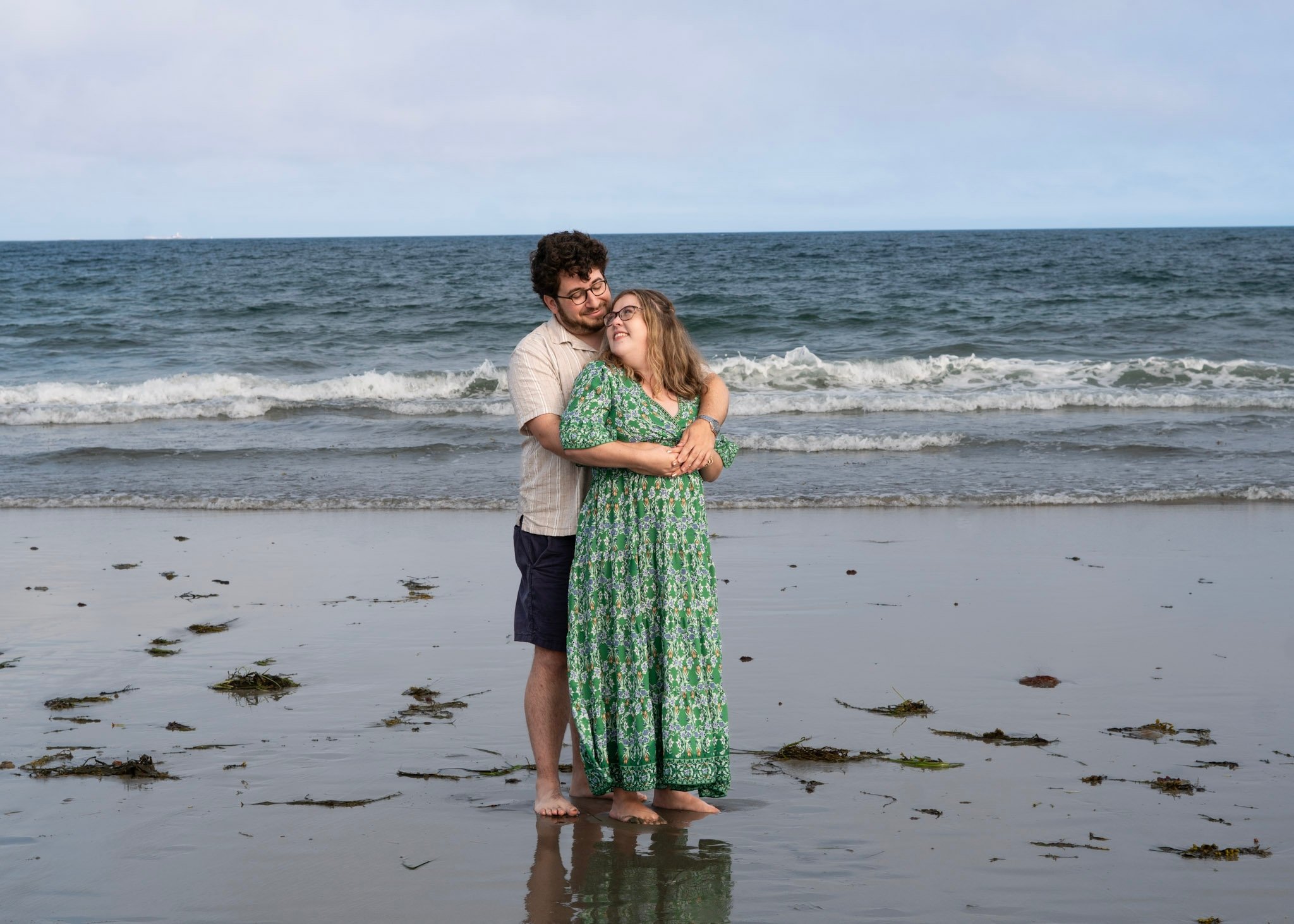 DSC08374 07-12-25 Brent and Kristina.jpg