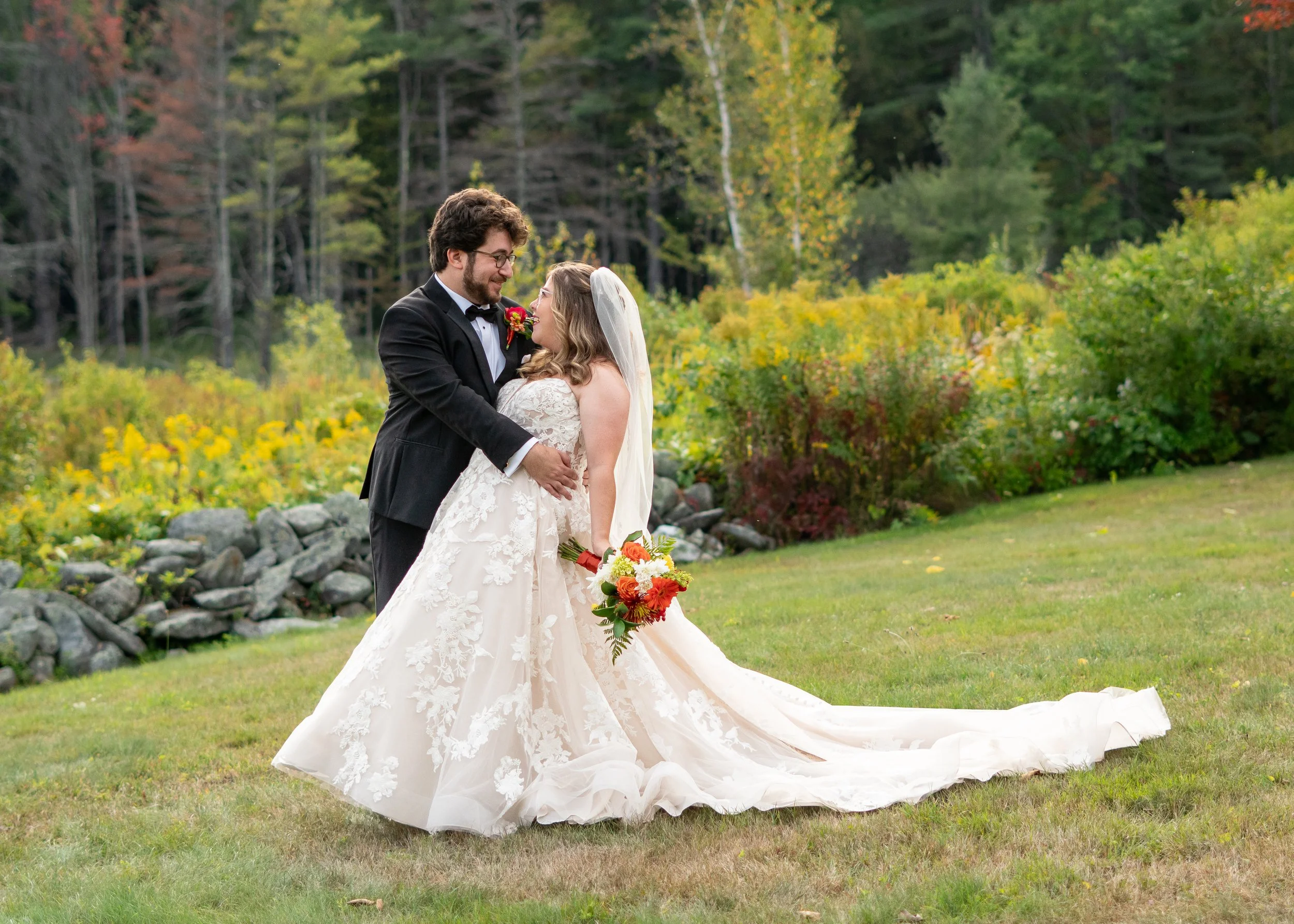 DSC03390 9-13-25 Brent and Kristina say I do.jpg