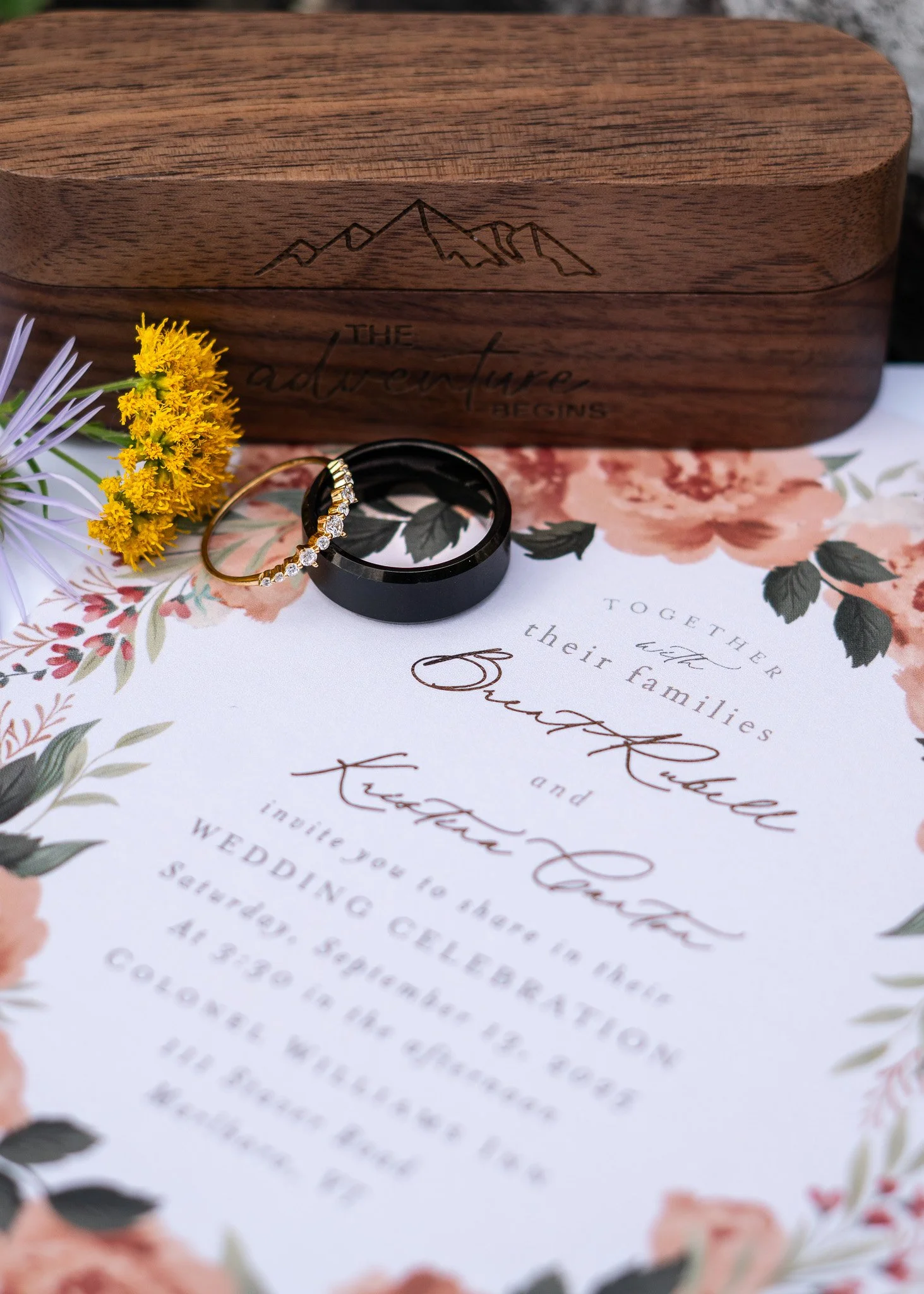 DSC02282 9-13-25 Brent and Kristina say I do.jpg