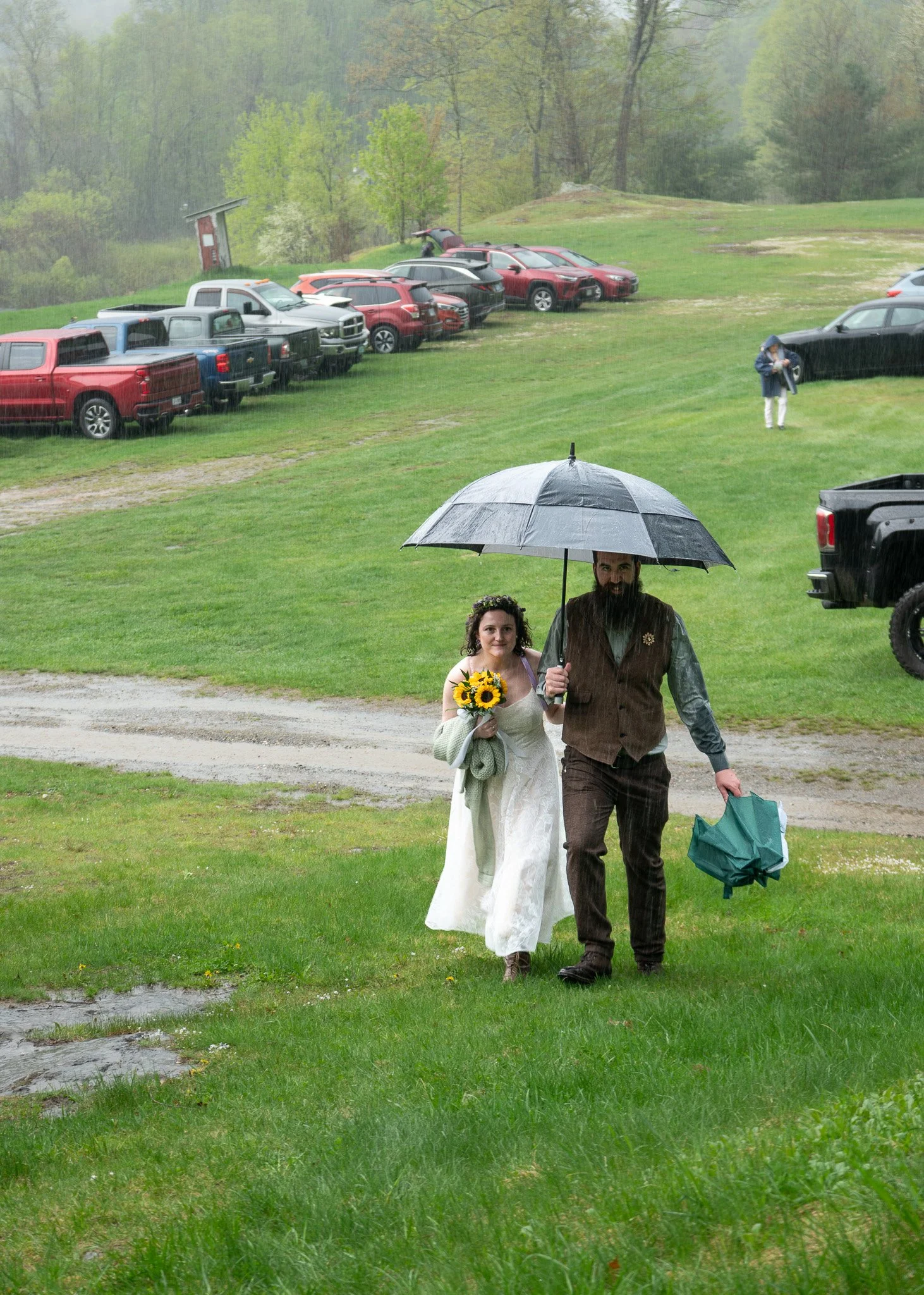 DSC02031 05-03-25 Aubrey and Tylers Wedding.jpg