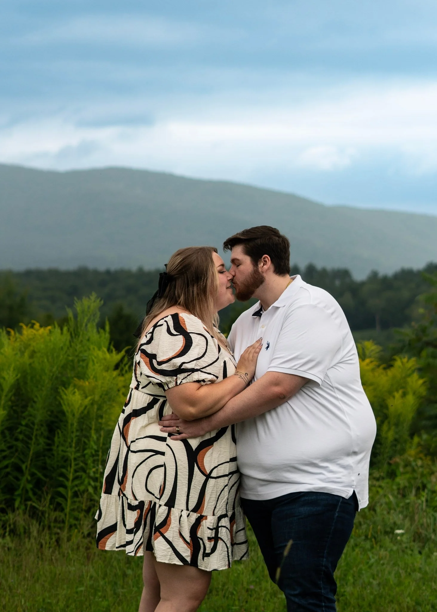 DSC01026 08-18-24 Lizzy & Will.jpg