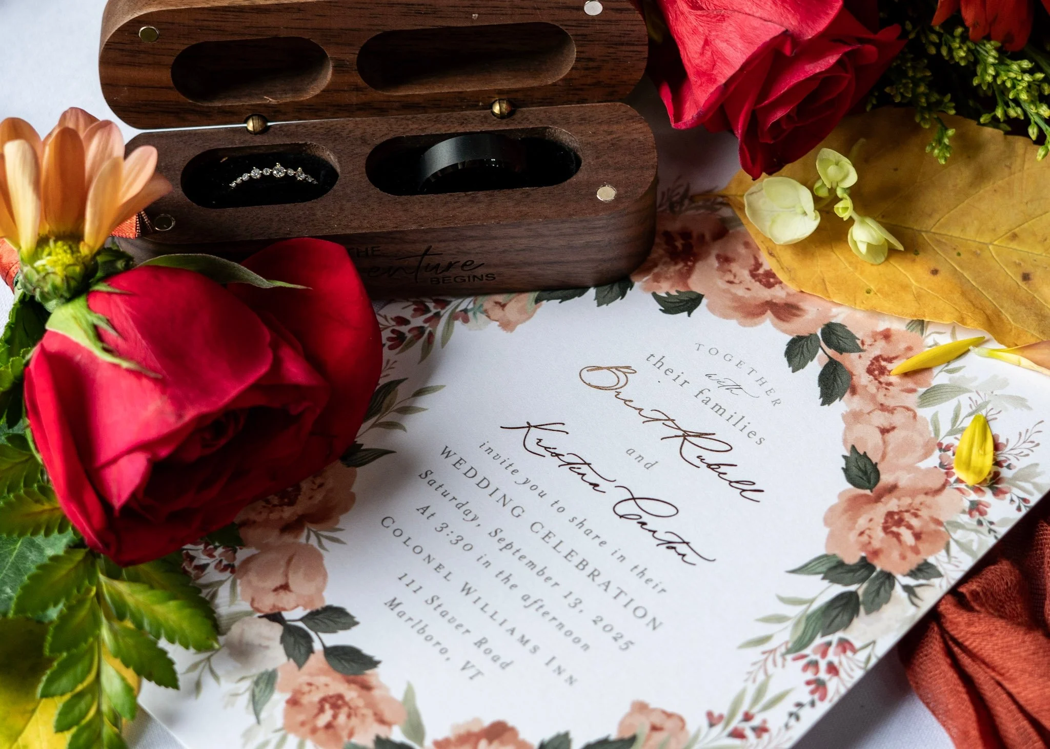 DSC04036 9-13-25 Brent and Kristina say I do.jpg