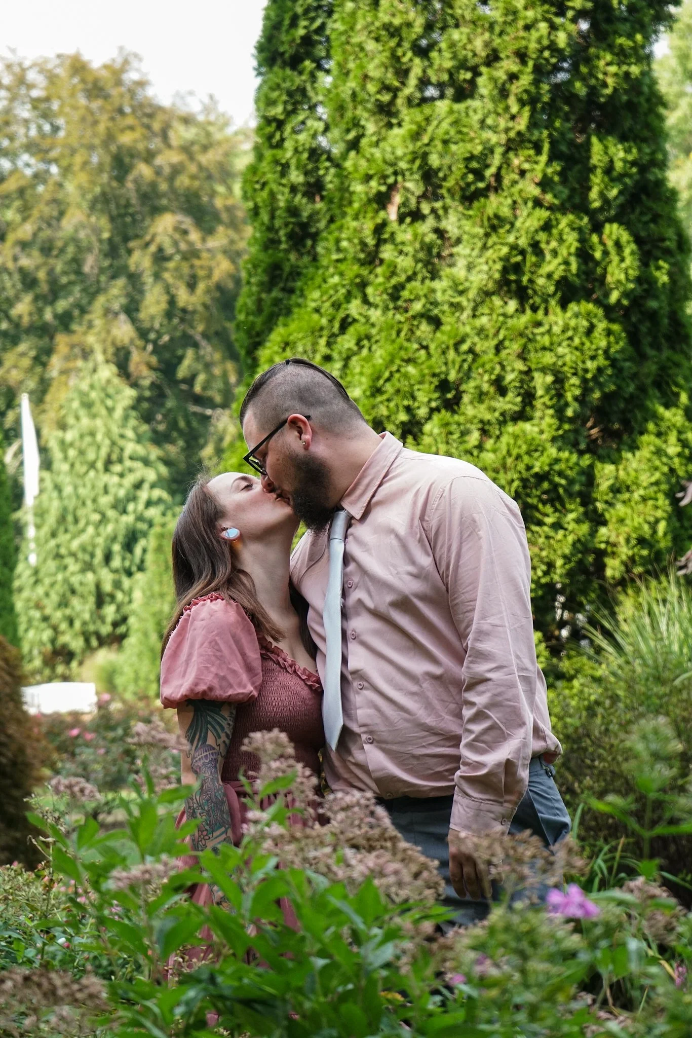 20220918 - DSC01623.jpg