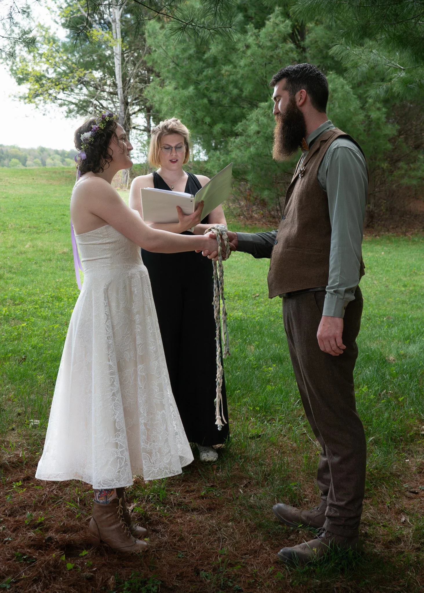 DSC00988 05-03-25 Aubrey and Tylers Wedding-2.jpg