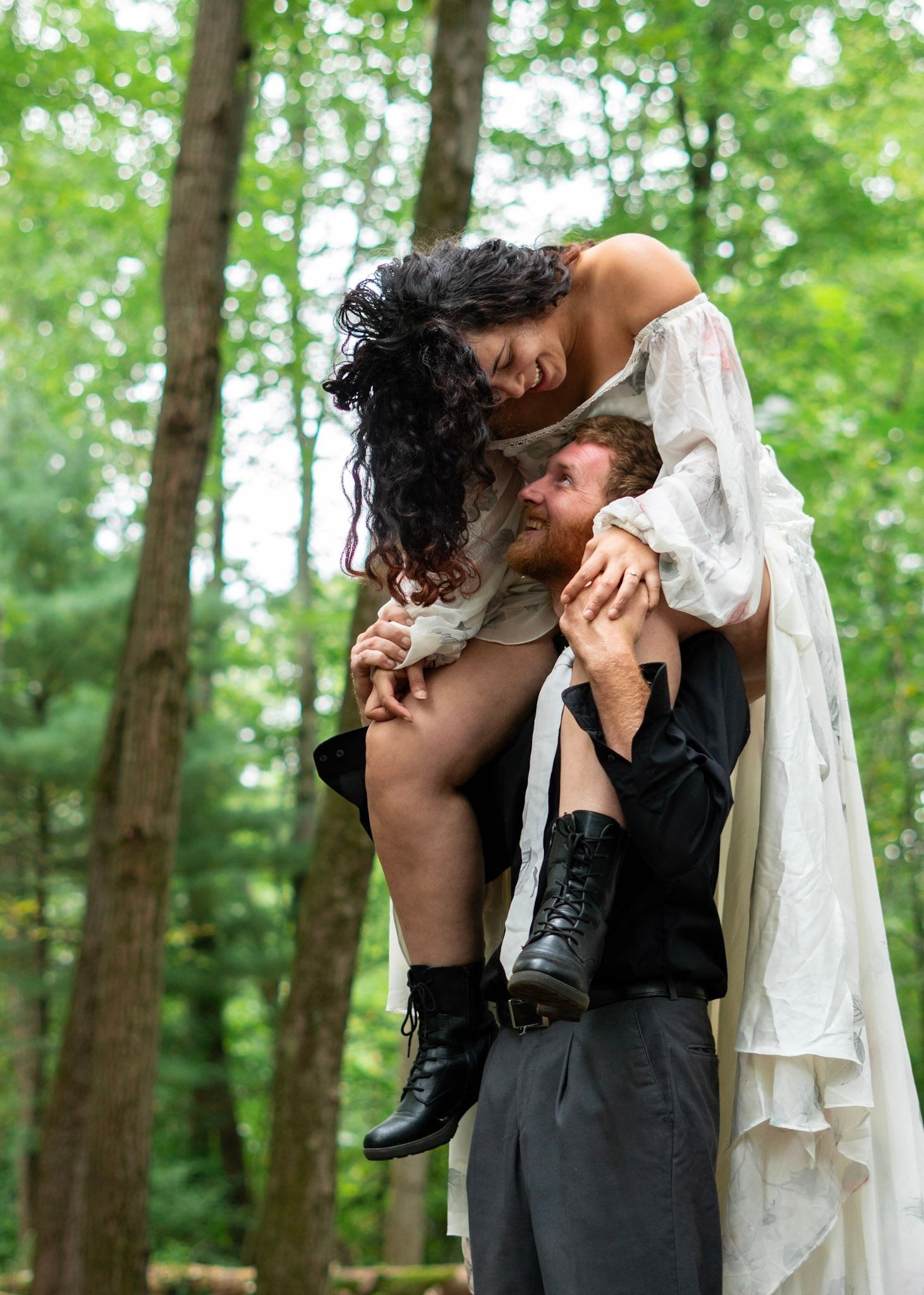 DSC02347 09-23-23 Kyle & Gabi.jpg