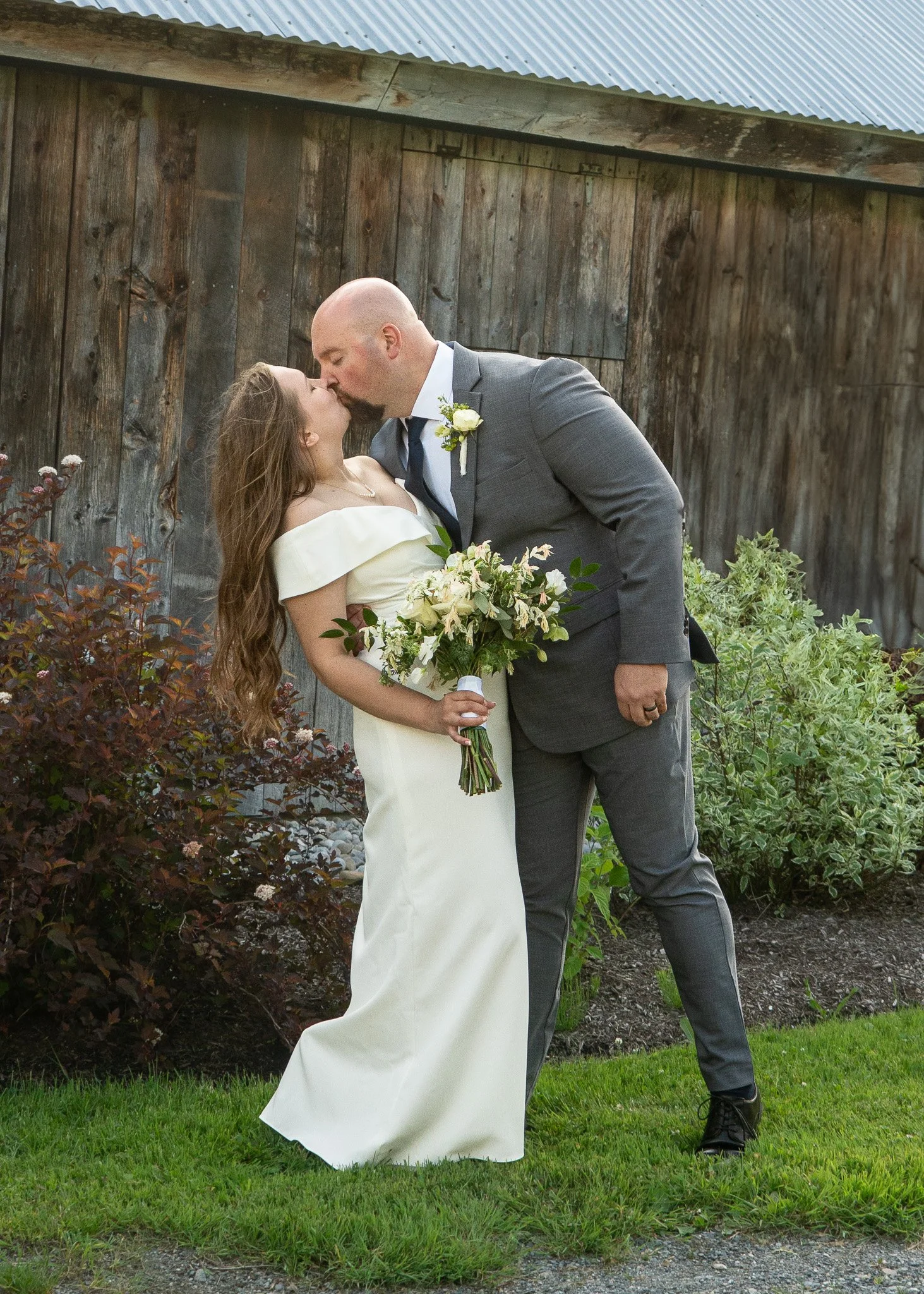 DSC05602 06-20-25 Rachel and John's Wedding.jpg