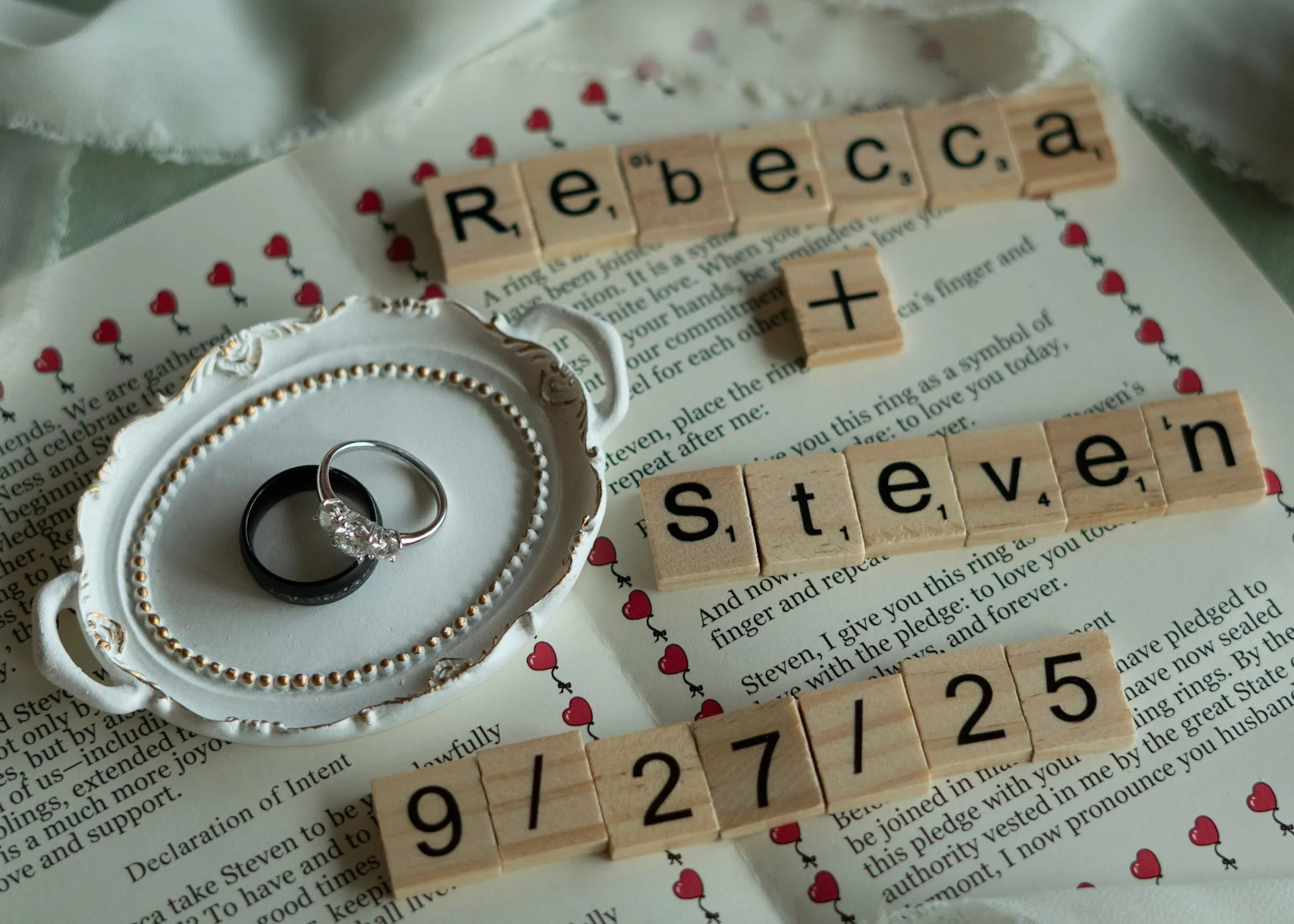 DSC06806 9-27-25 Steven & Rebecca say I do.jpg