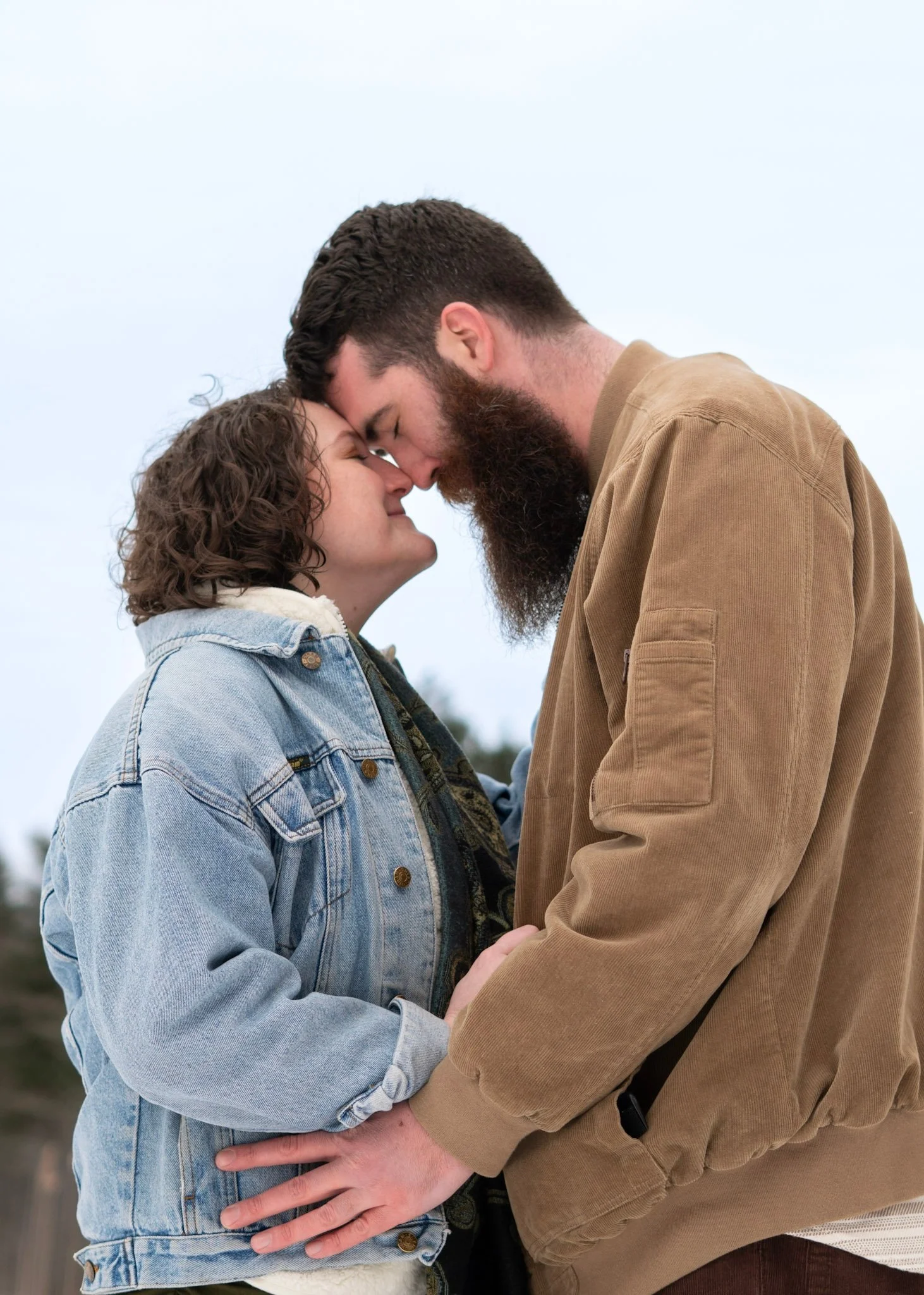 DSC06425 02-15-25 Aubrey & Tyler.jpg