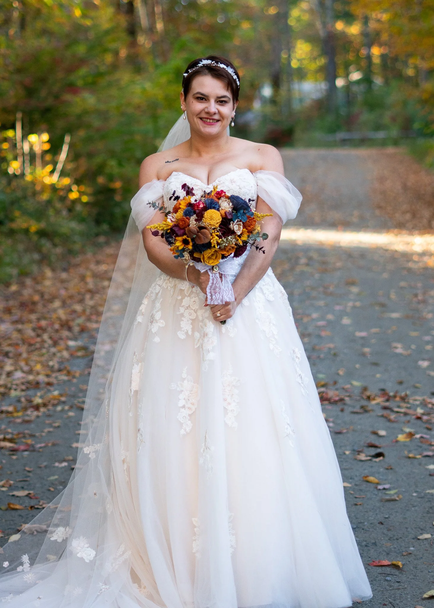 DSC07966 10-5-24 Julian & Elaina.jpg