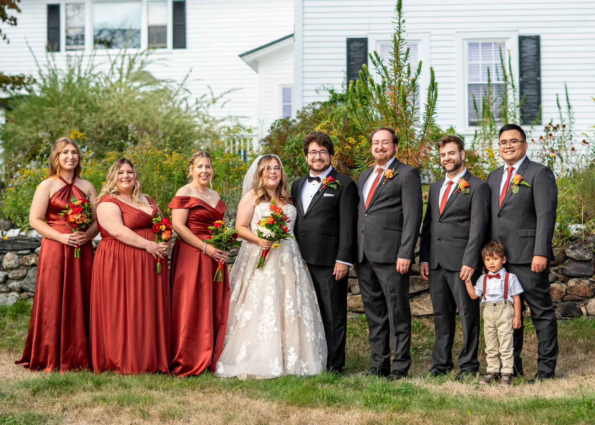 DSC02959 9-13-25 Brent and Kristina say I do.jpg