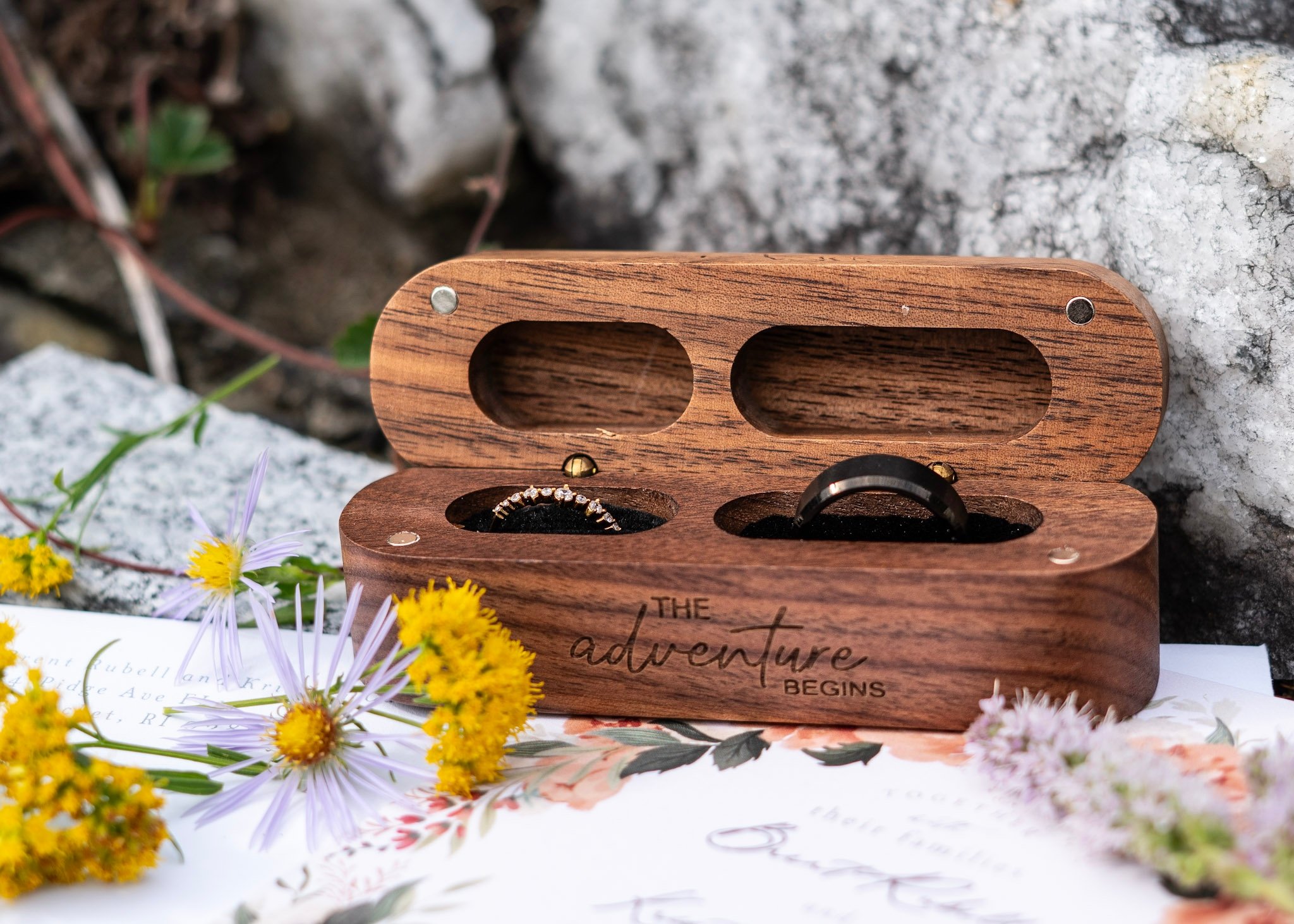 DSC02280 9-13-25 Brent and Kristina say I do.jpg