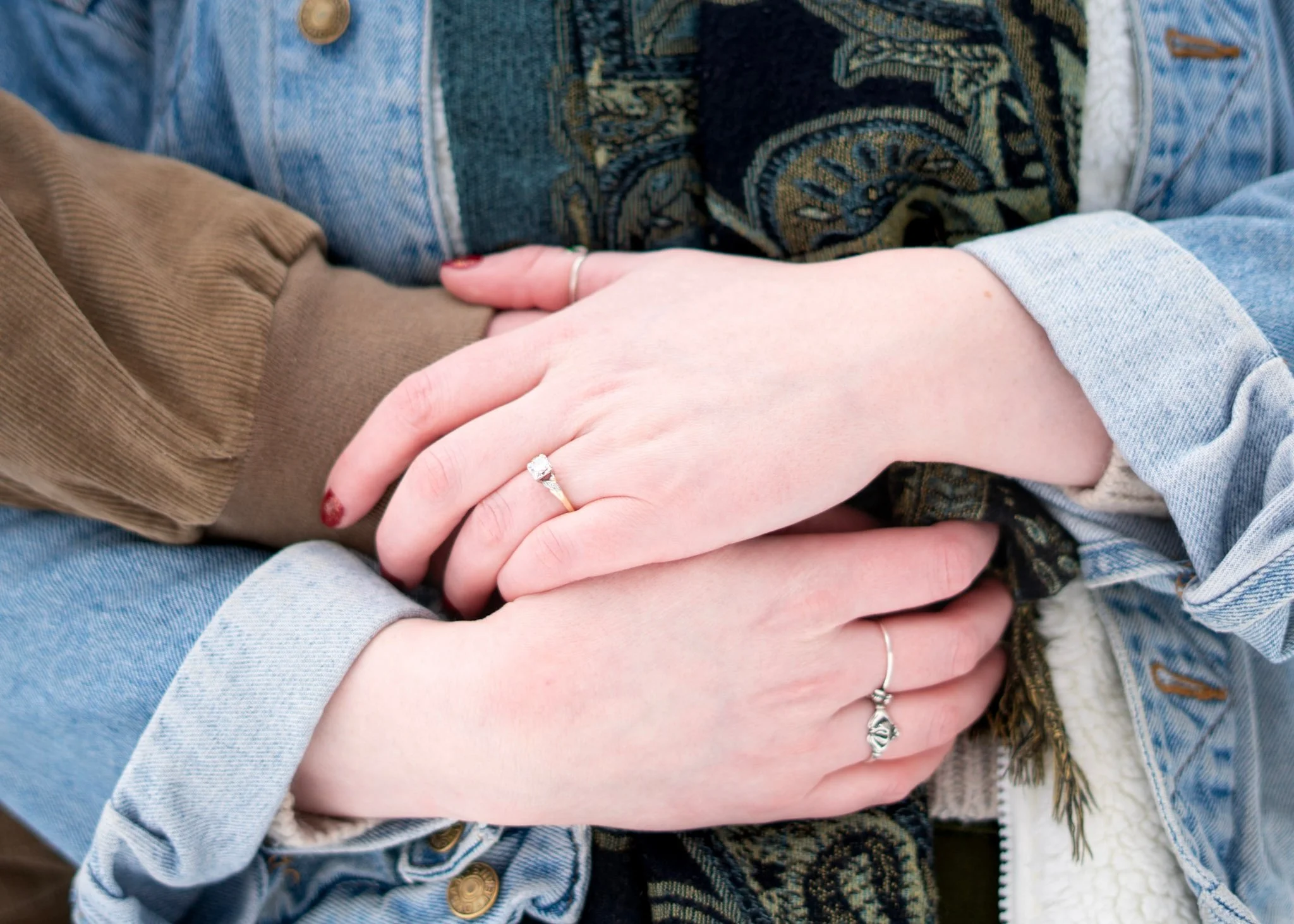 DSC06407 02-15-25 Aubrey & Tyler.jpg