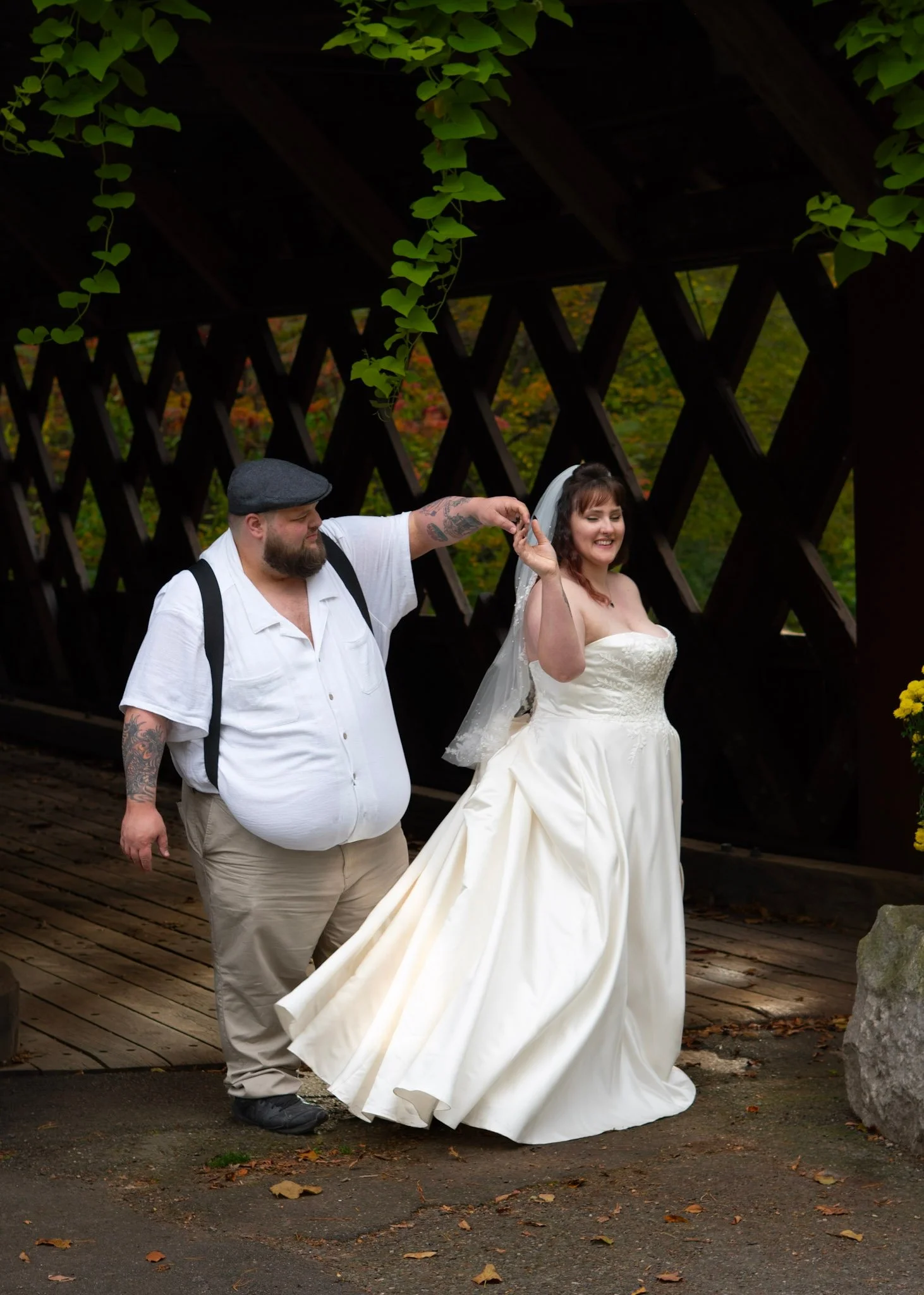 DSC00983 10-13-23 Ray & Vito.jpg