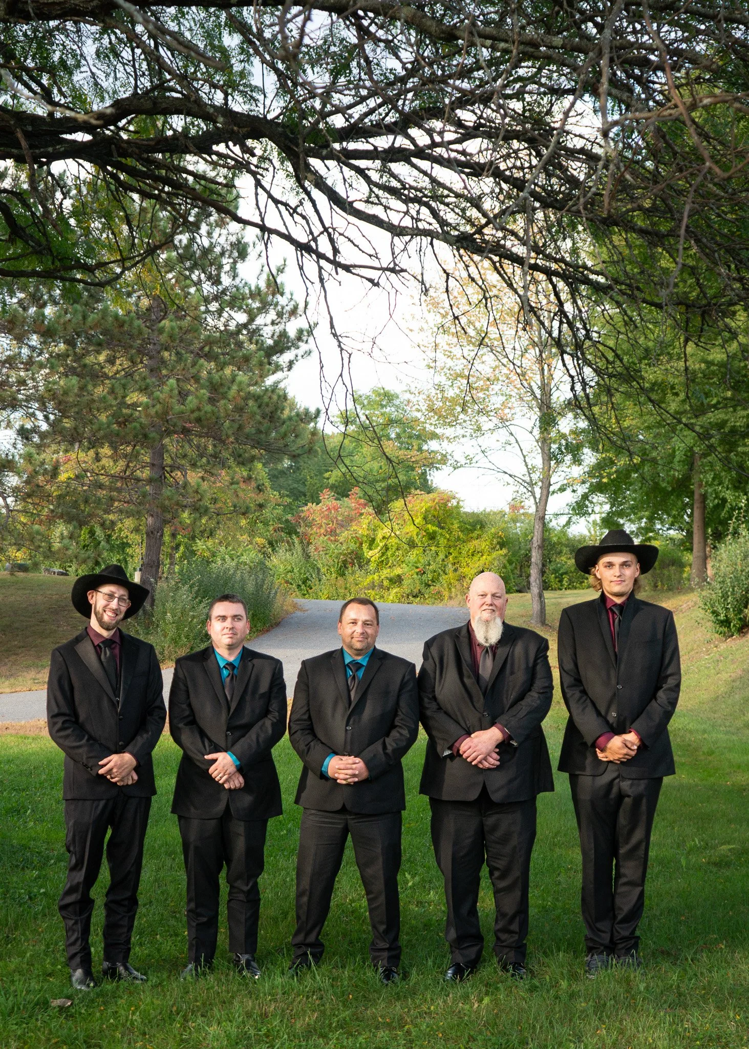 DSC07015 9-27-25 Steven & Rebecca say I do.jpg