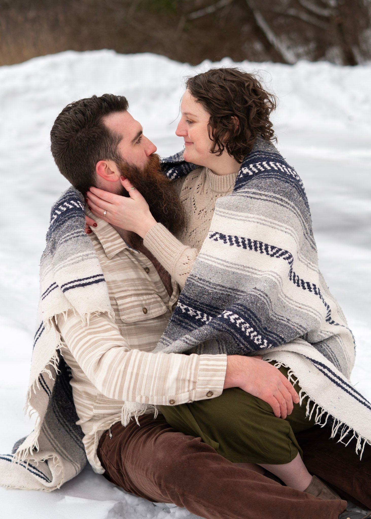 DSC06596 02-15-25 Aubrey & Tyler.jpg