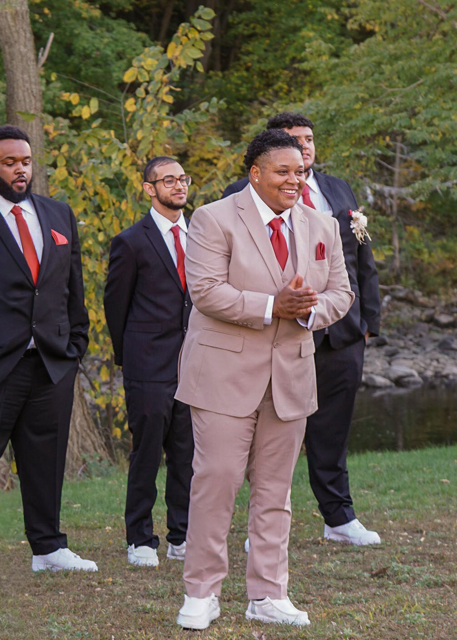 DSC04326 10-08-22 Maria & Brittany.jpg