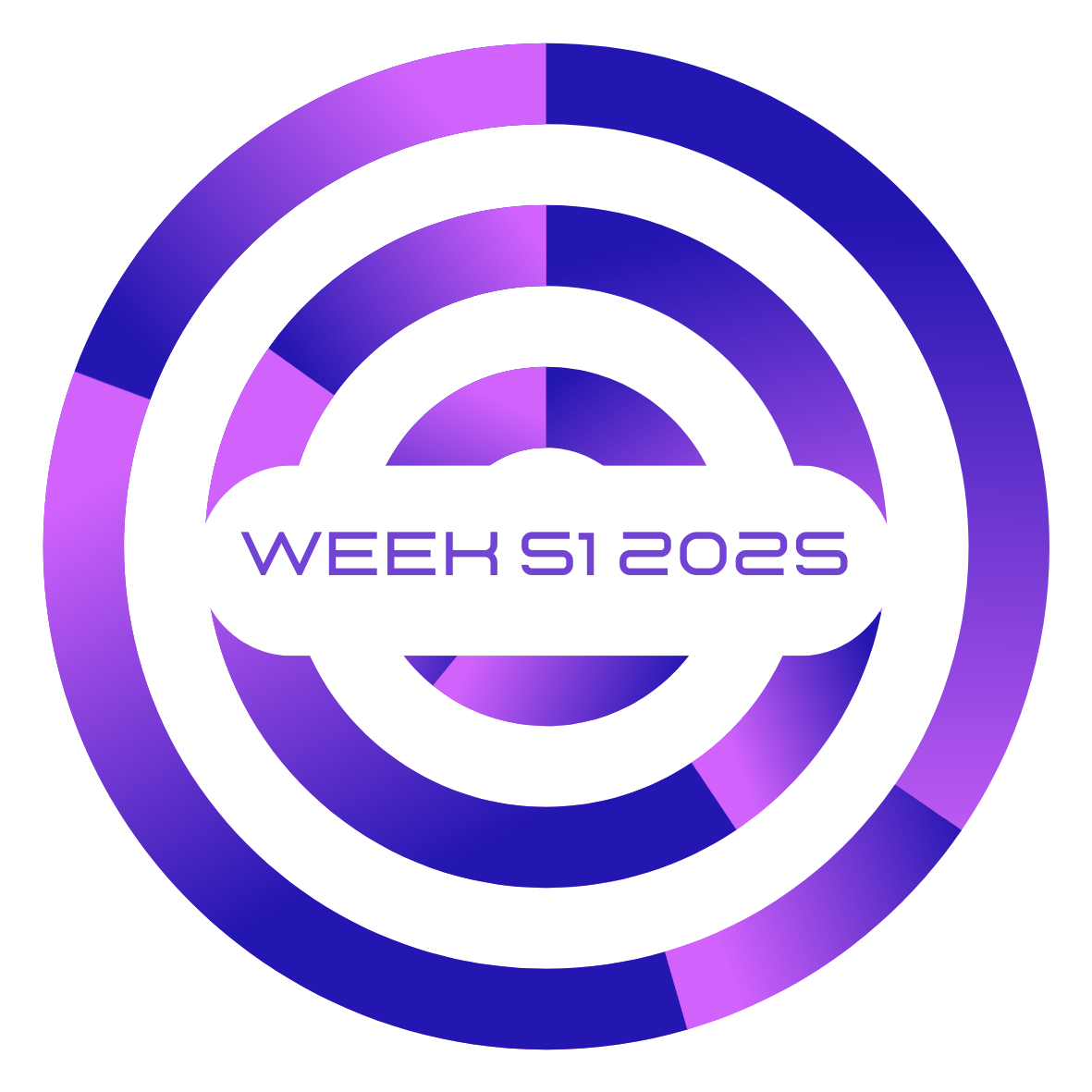 Week 51 (12/14/25 - 12/21/25) Discover Trends Report