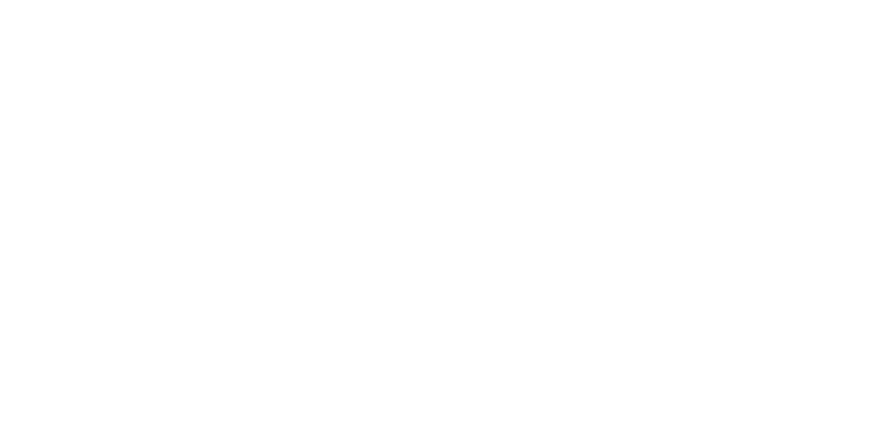 Ginger