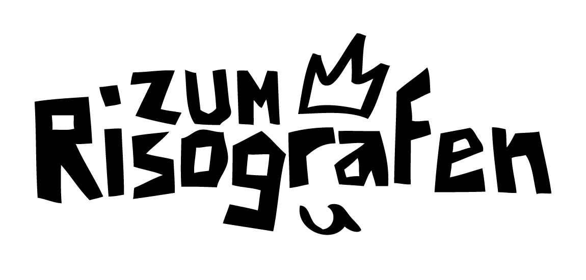 Your Site Title