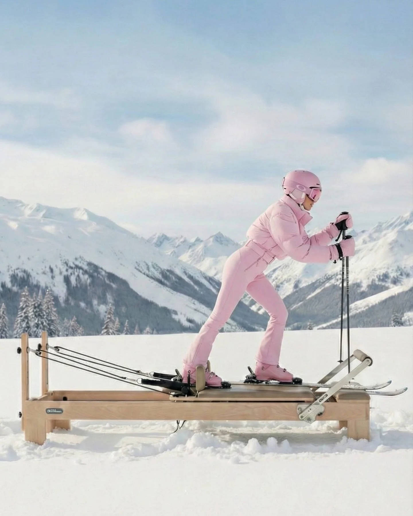 this has to be our last snow storm, right? RIGHT?!