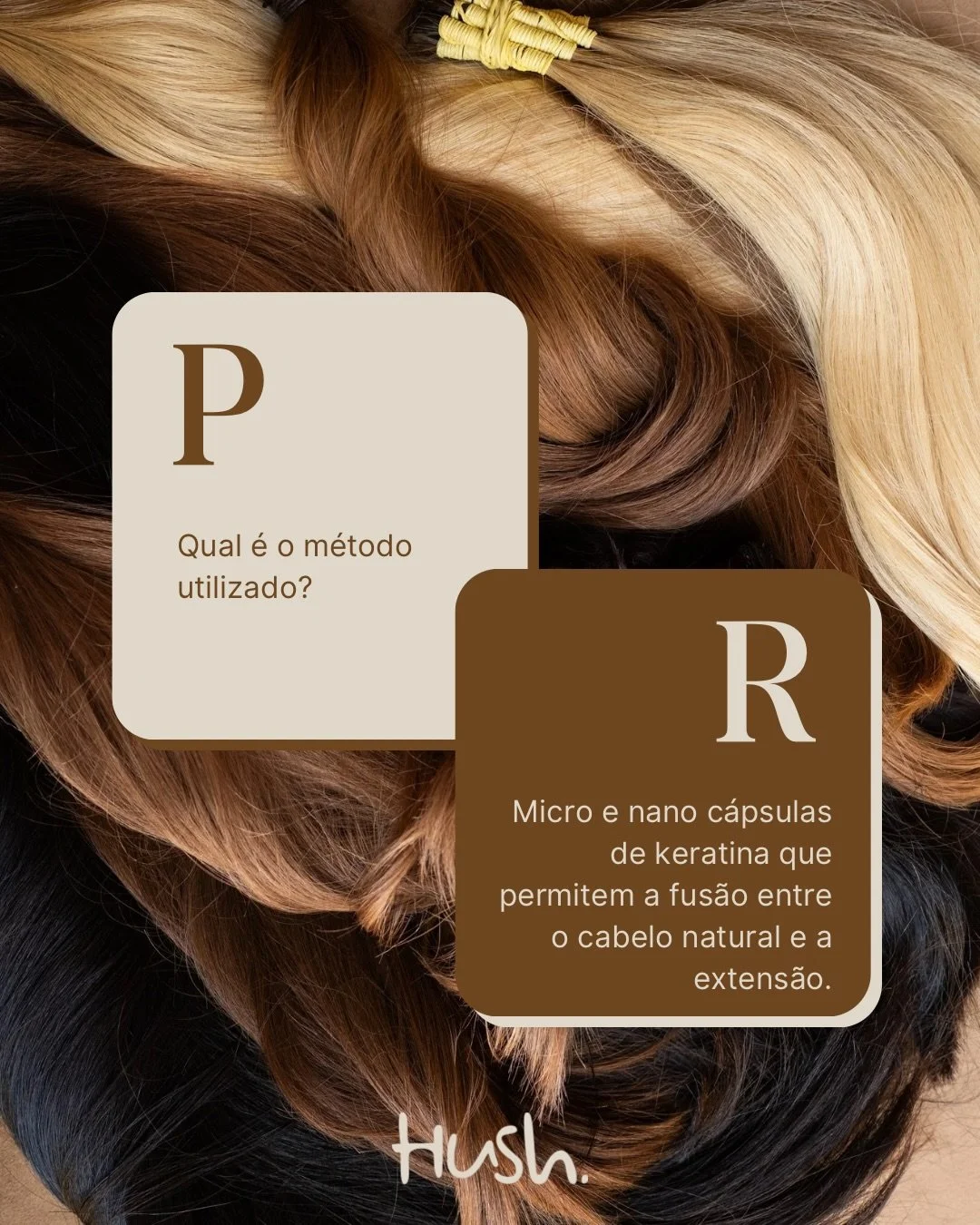 Se tem alguma pergunta que gostava de ver respondida provavelmente vai encontr&aacute;-la aqui 🖋️