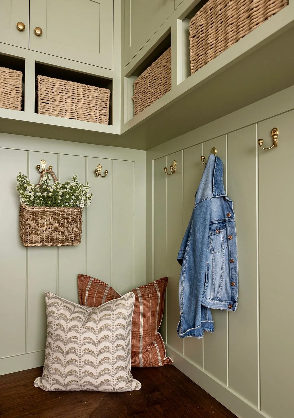 Mudroom4.jpg