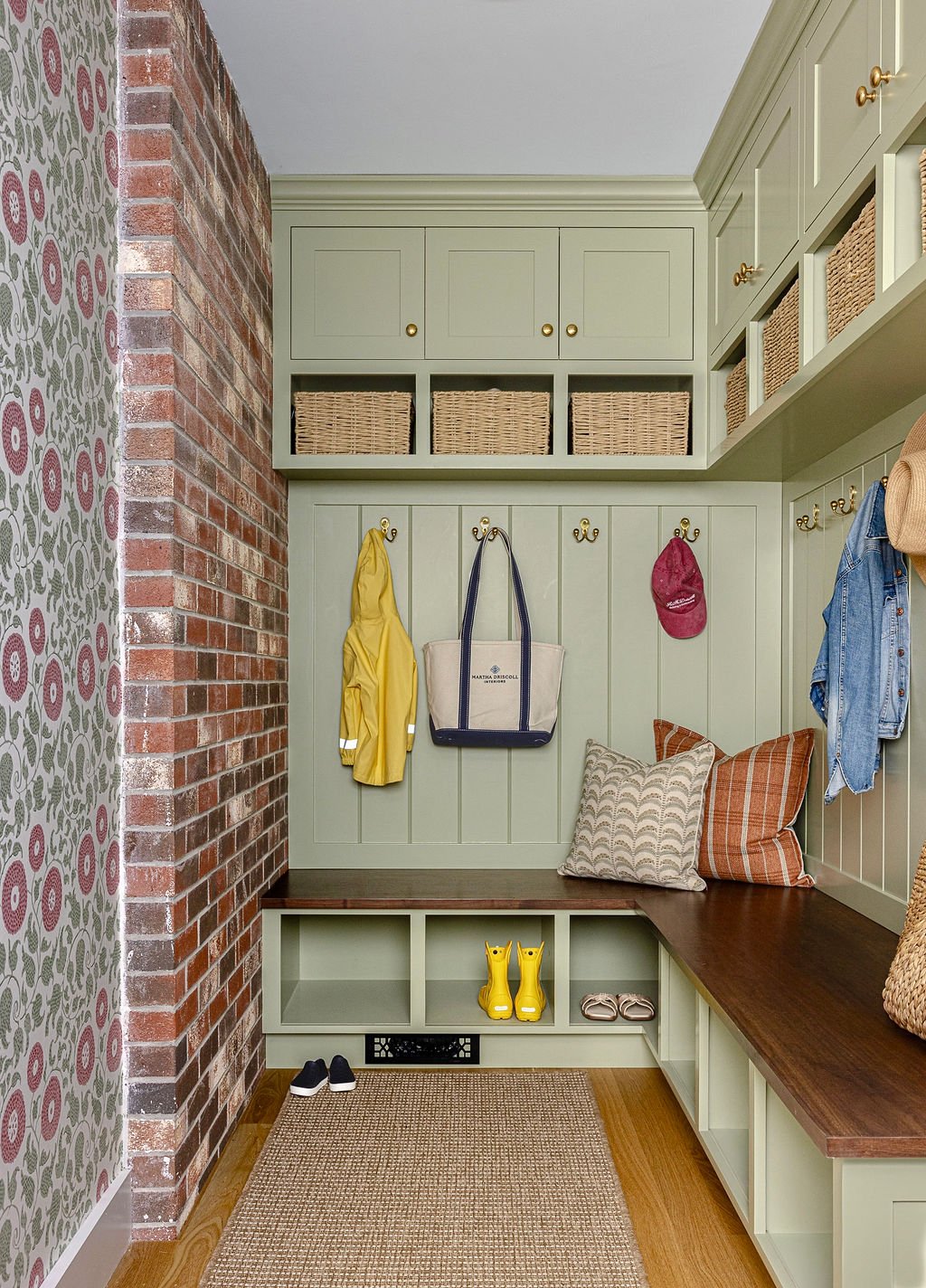 Mudroom3.jpg