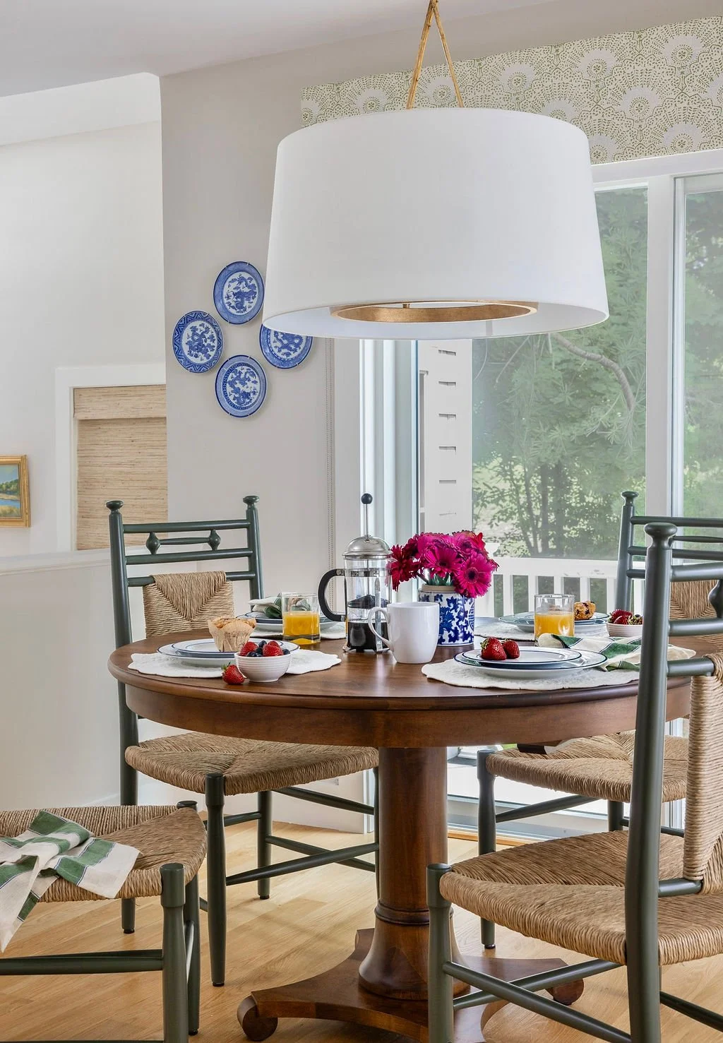 BreakfastNook2.jpg