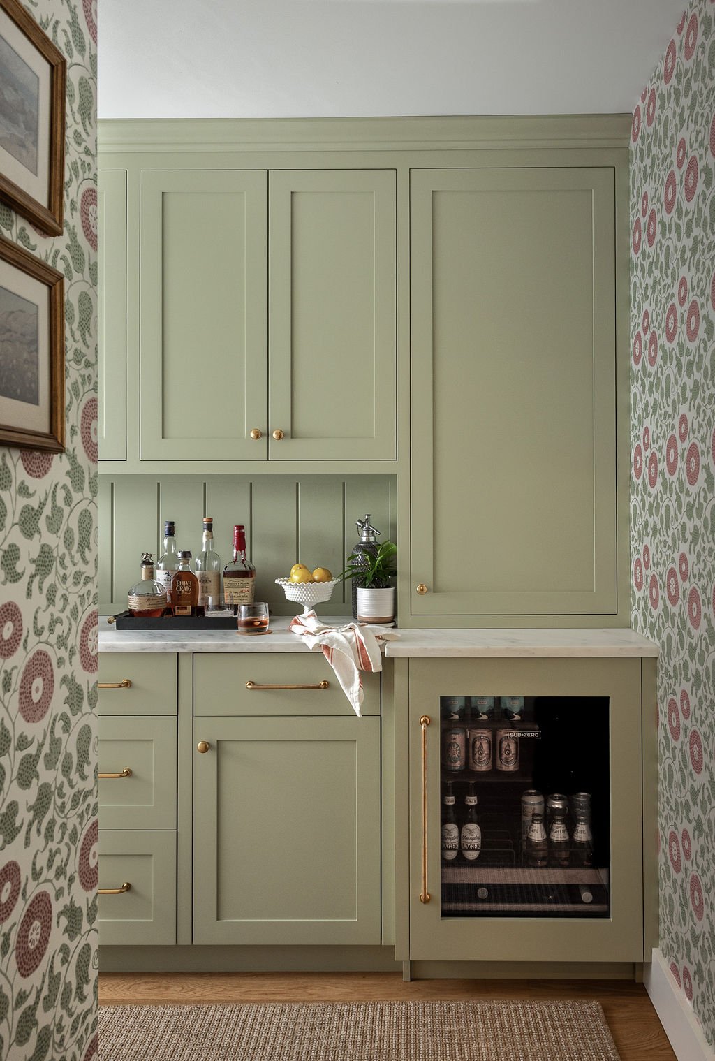 Mudroom1-R2Brighter.jpg