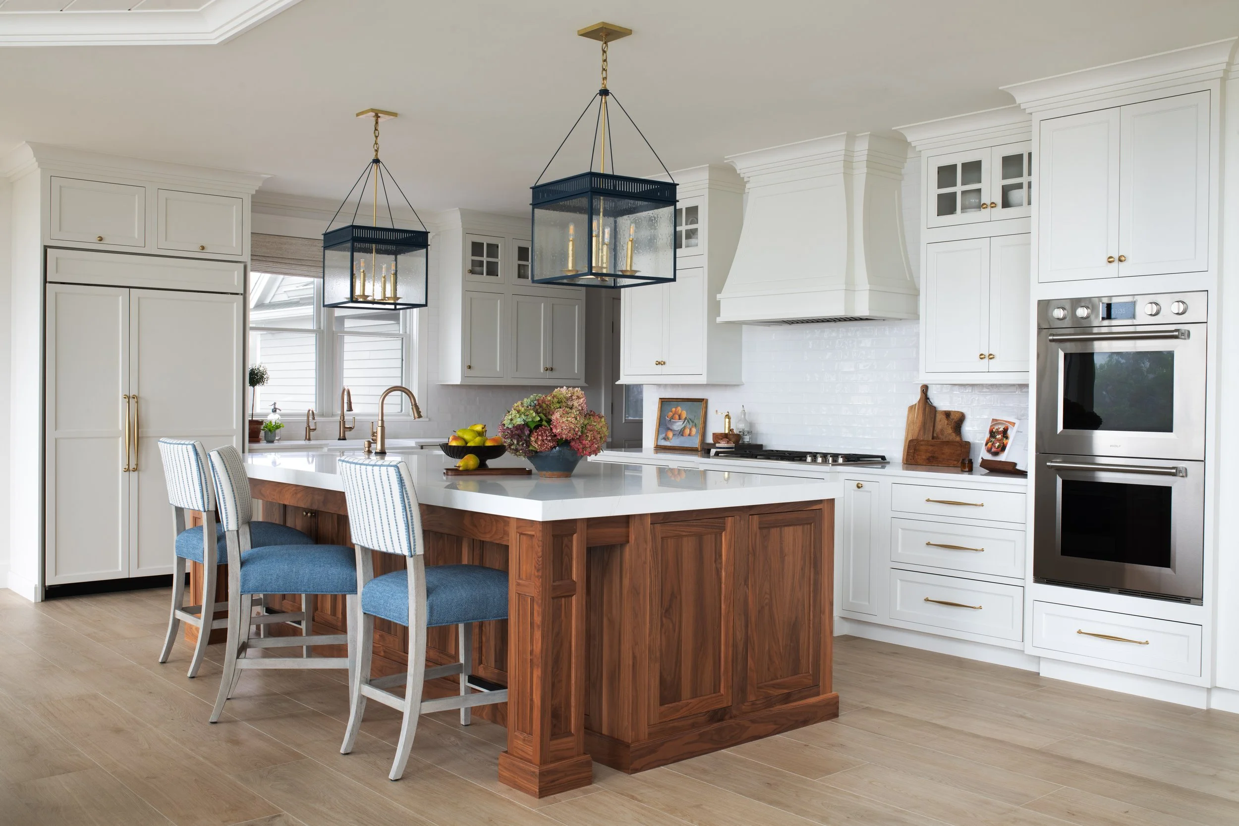 MarthaDriscollInteriors_DawnsLightProject_jessicadelaney-2-26b.jpg