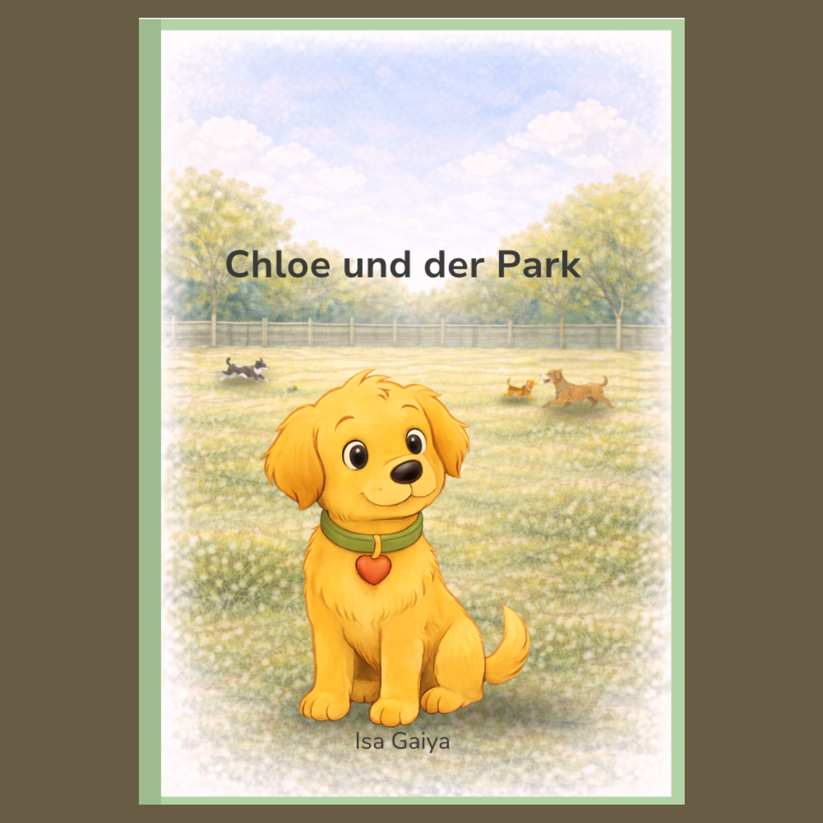 DE Park.png