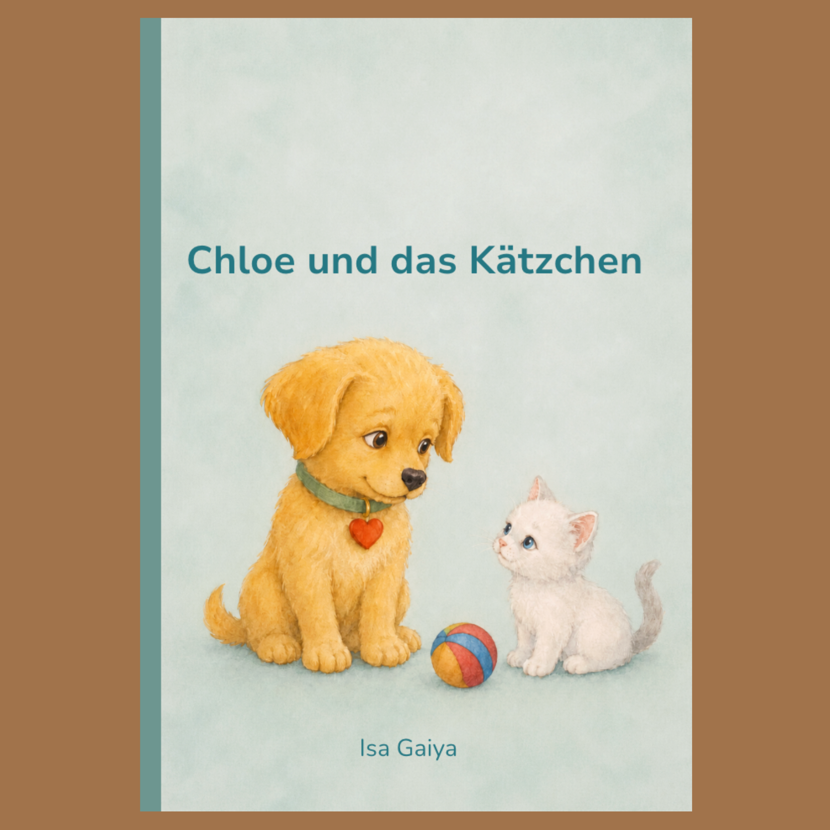 DE Kätzchen.png