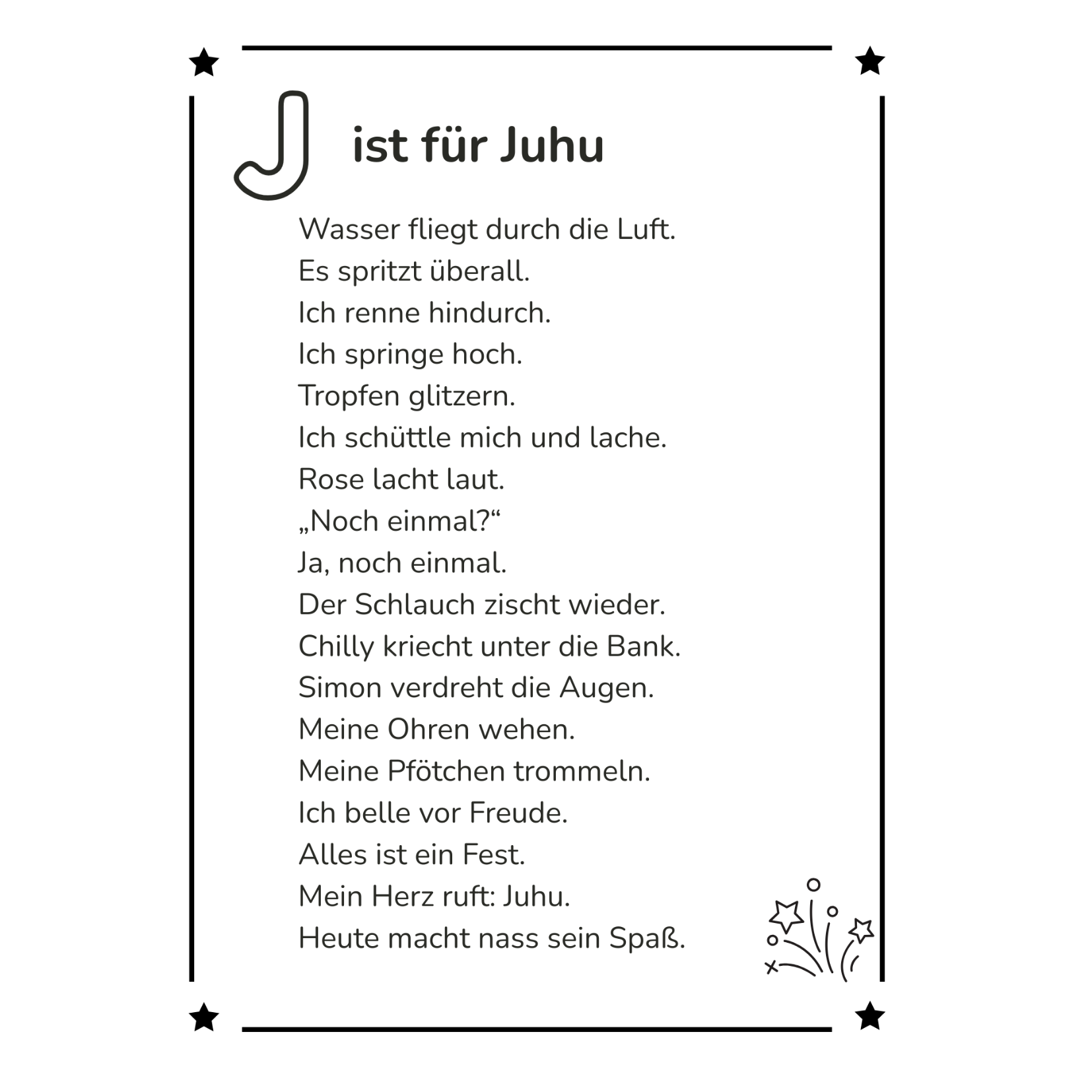 DE Juhu text.png