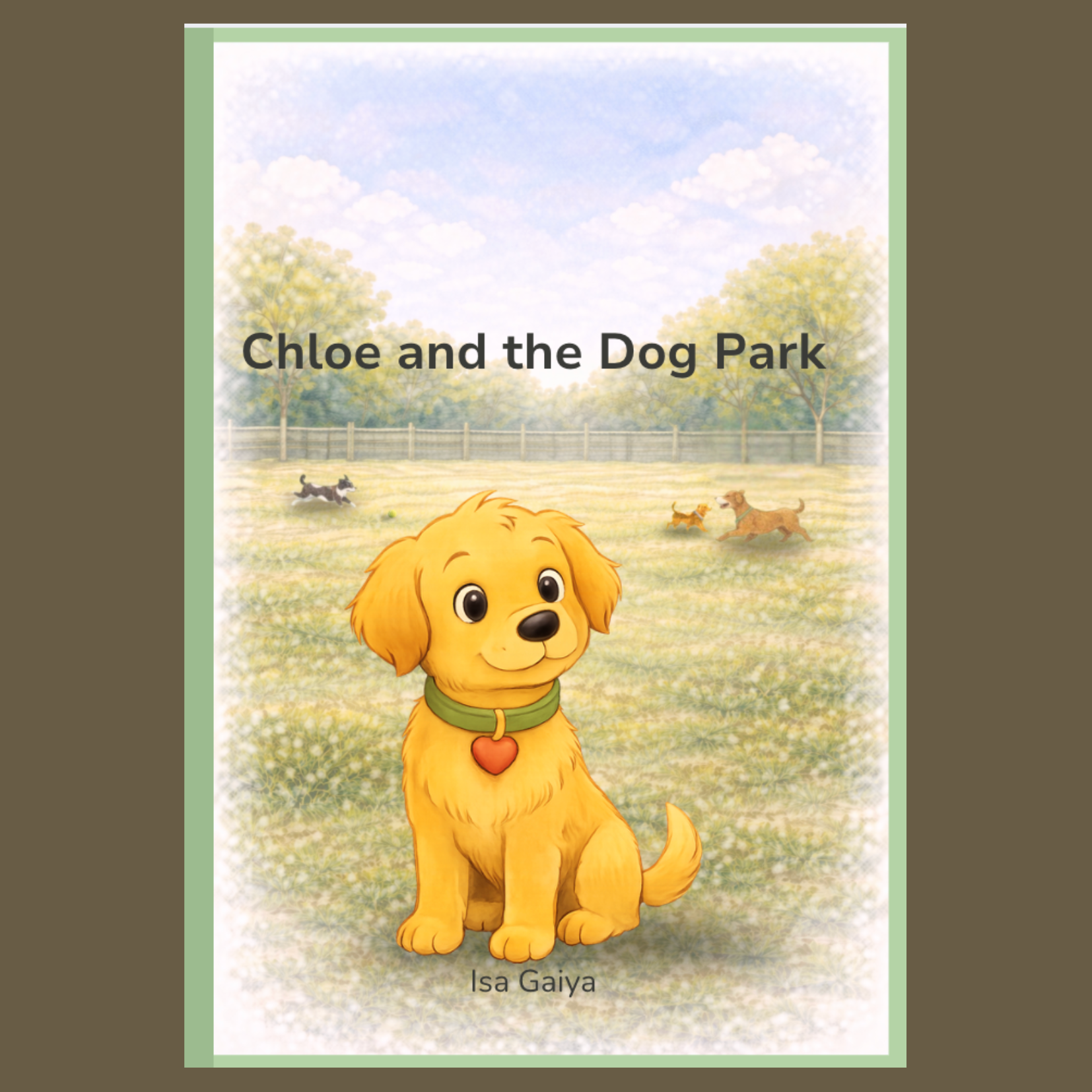 US Park.png
