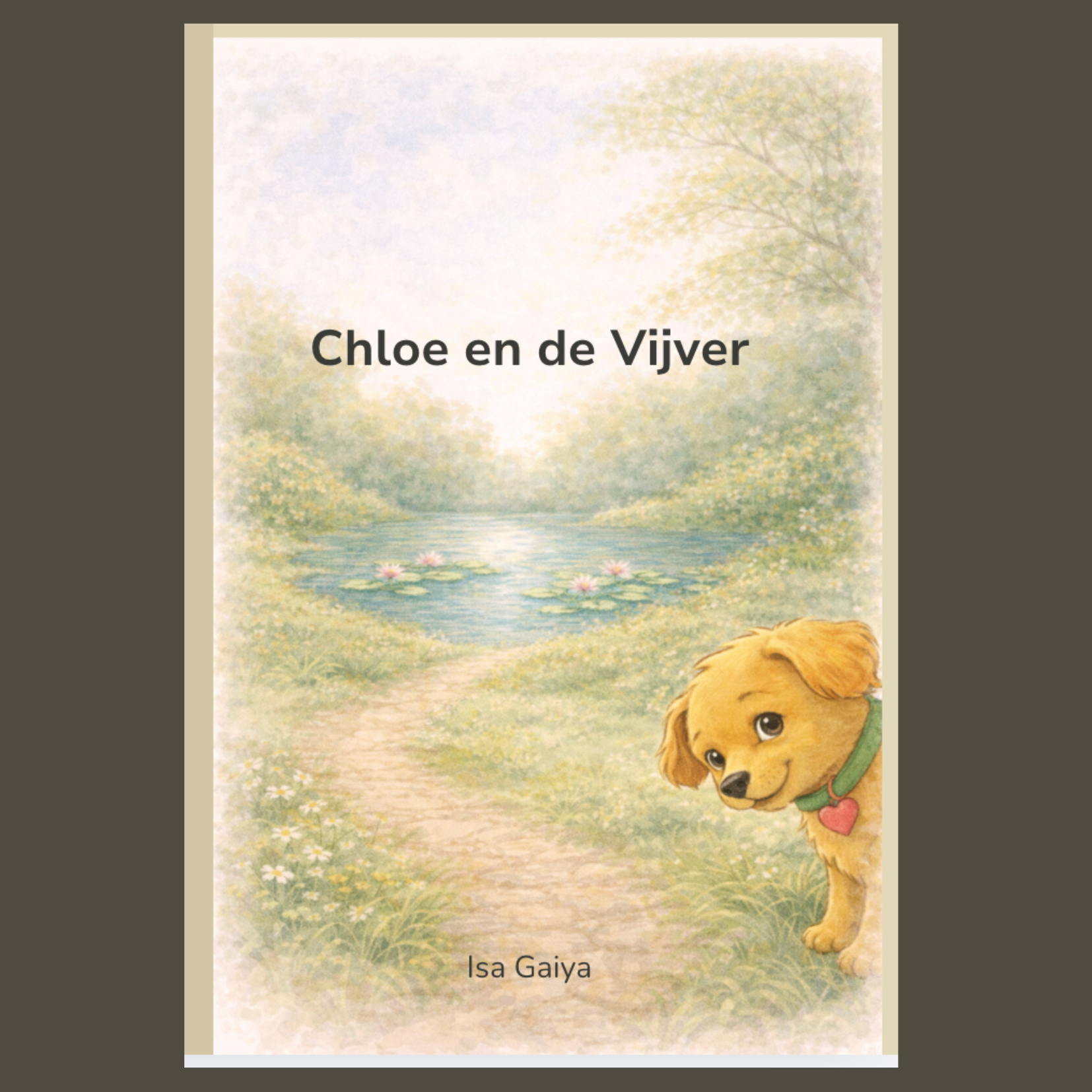 NL Vijver.png