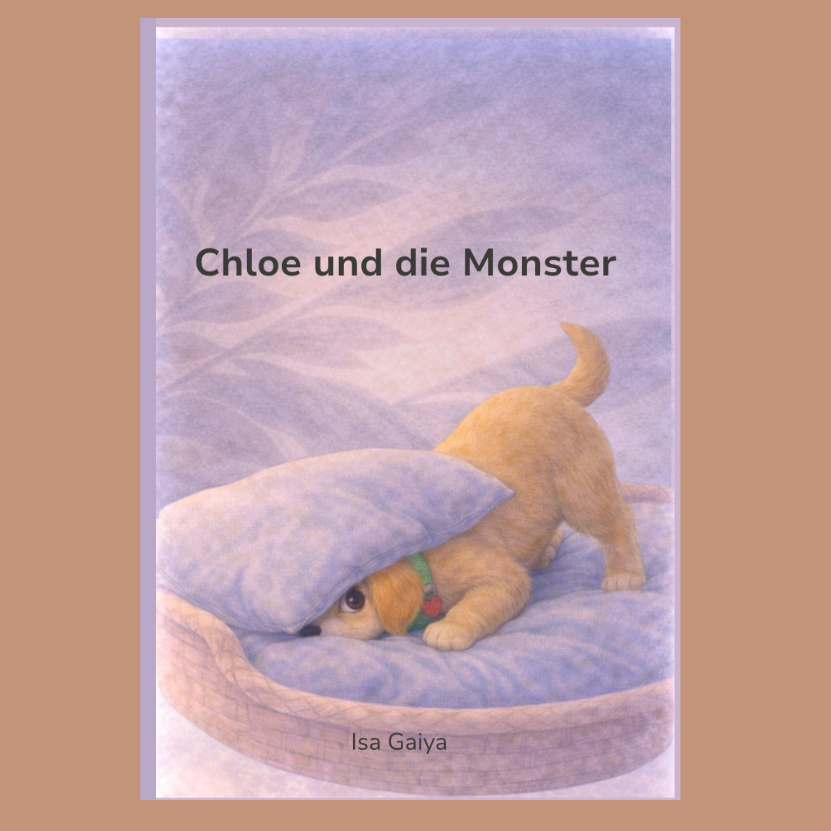 DE Monster.png