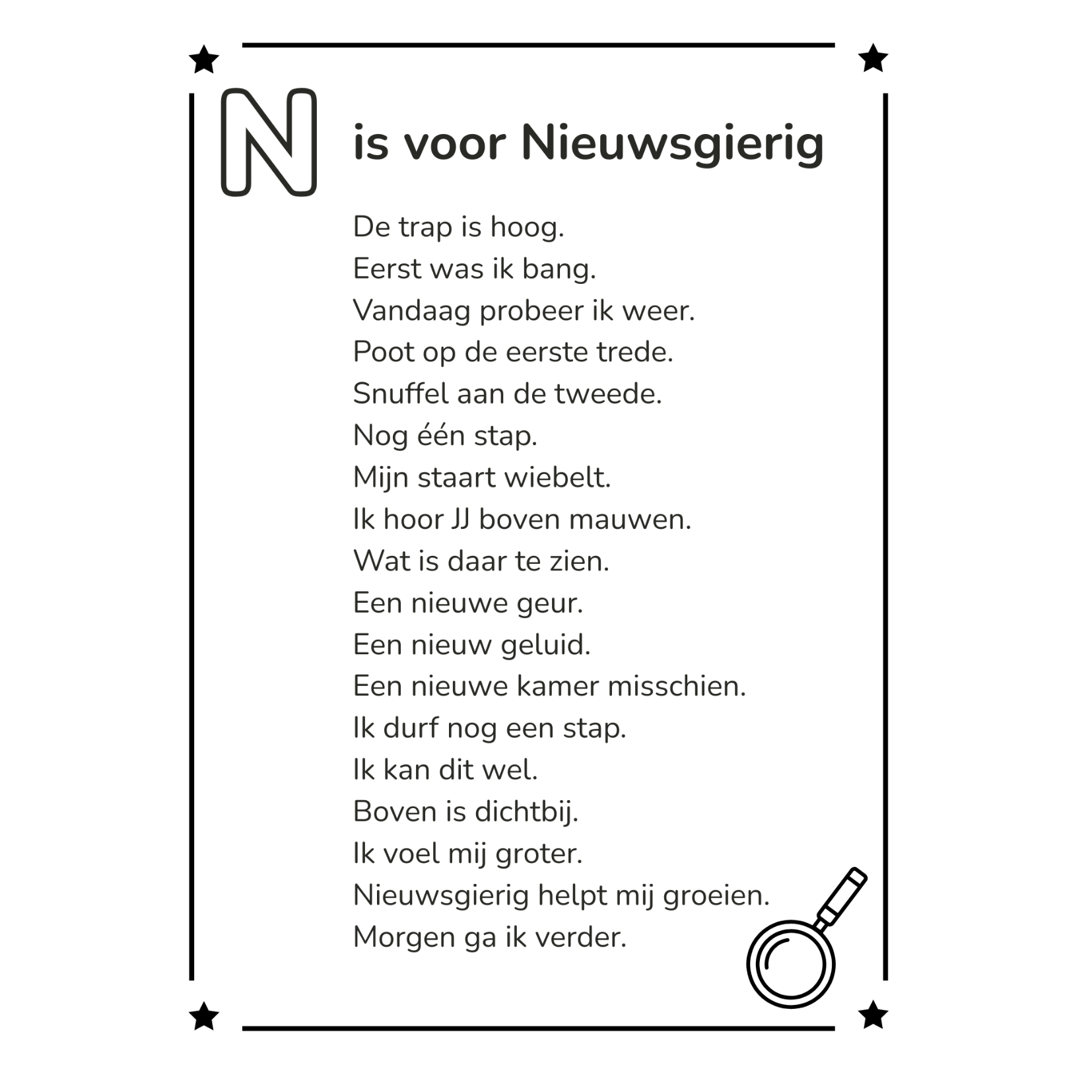 NL Nieuwsgierig text.png