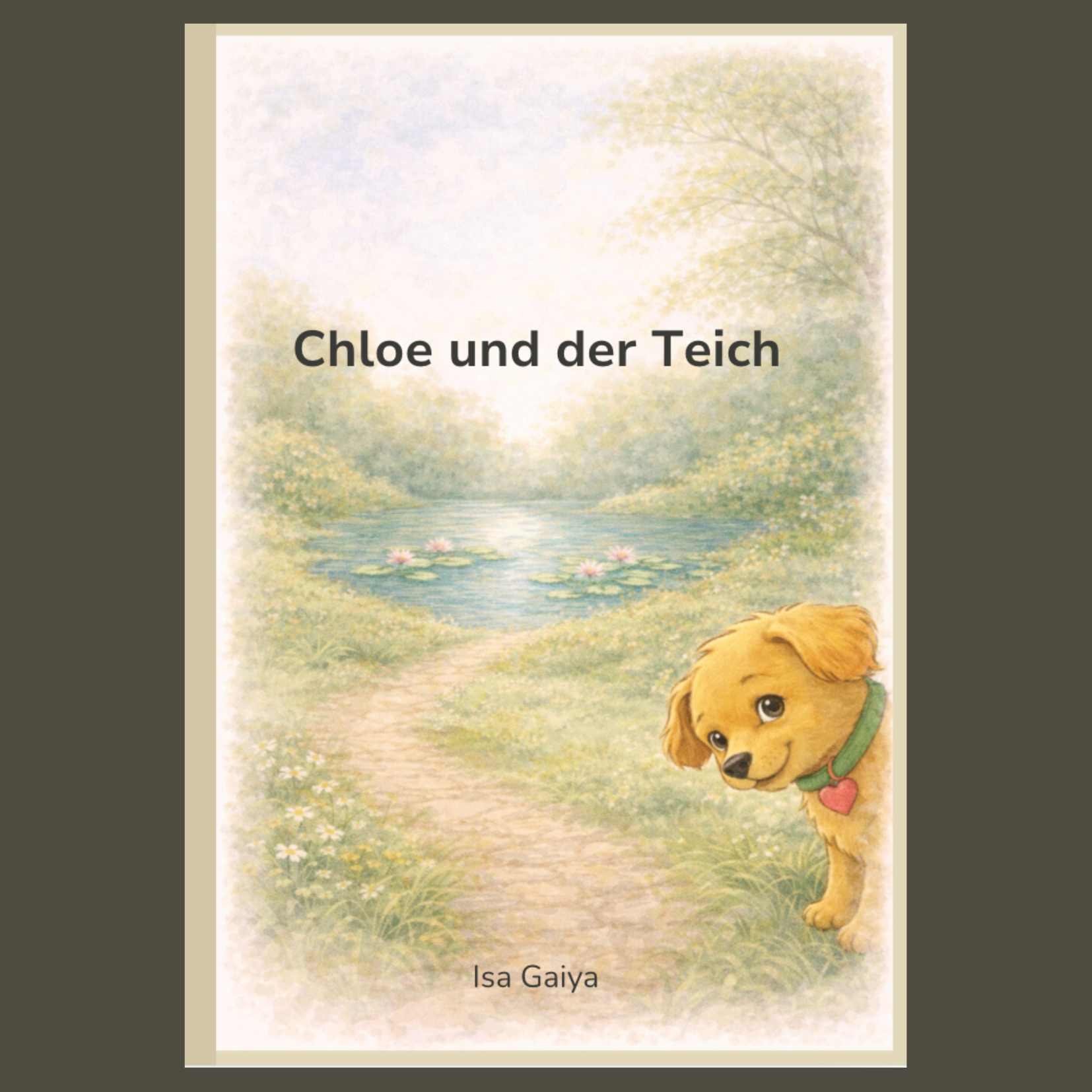 DE Teich.png