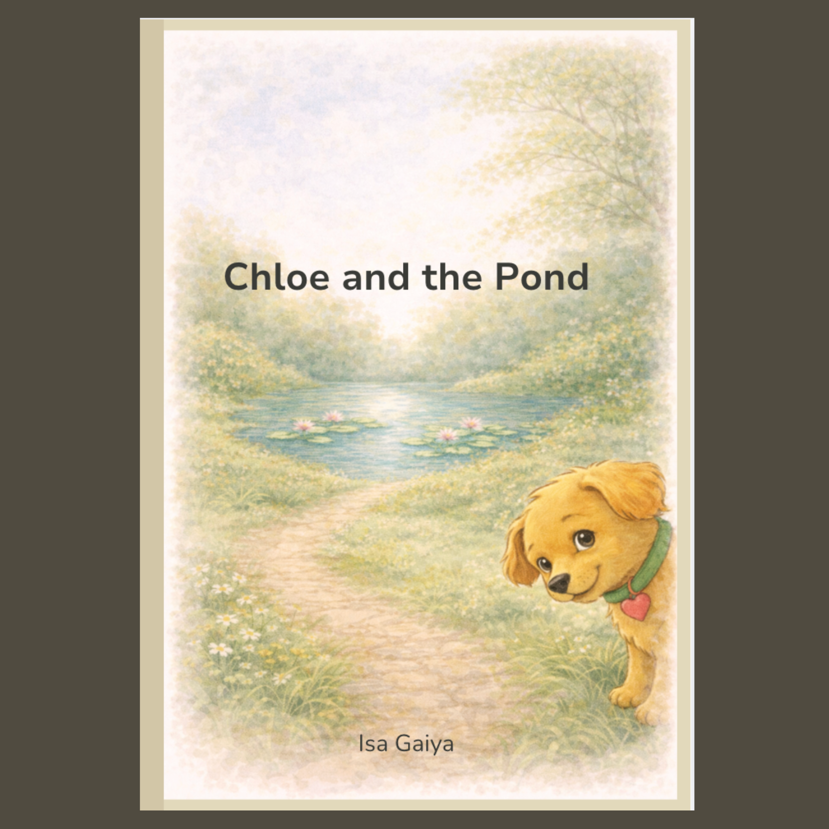 US  Pond.png