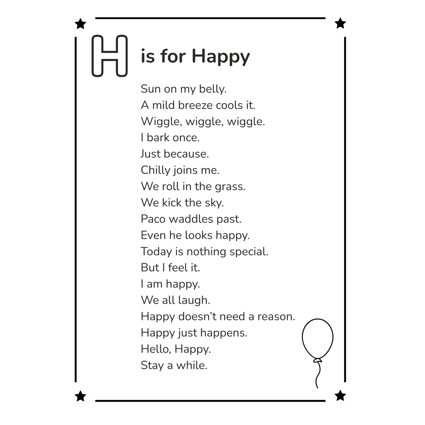 US Happy text.png