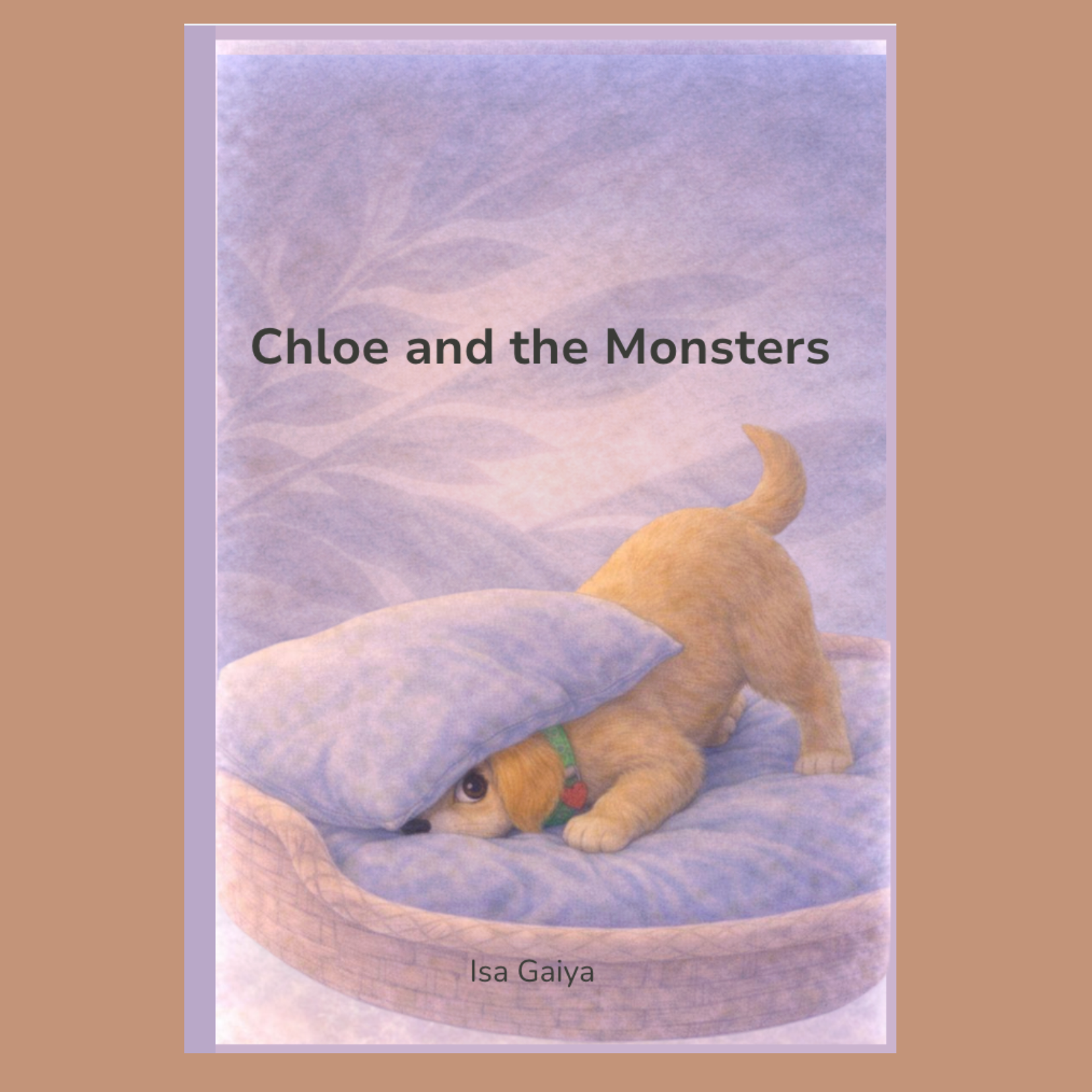 US Monsters.png