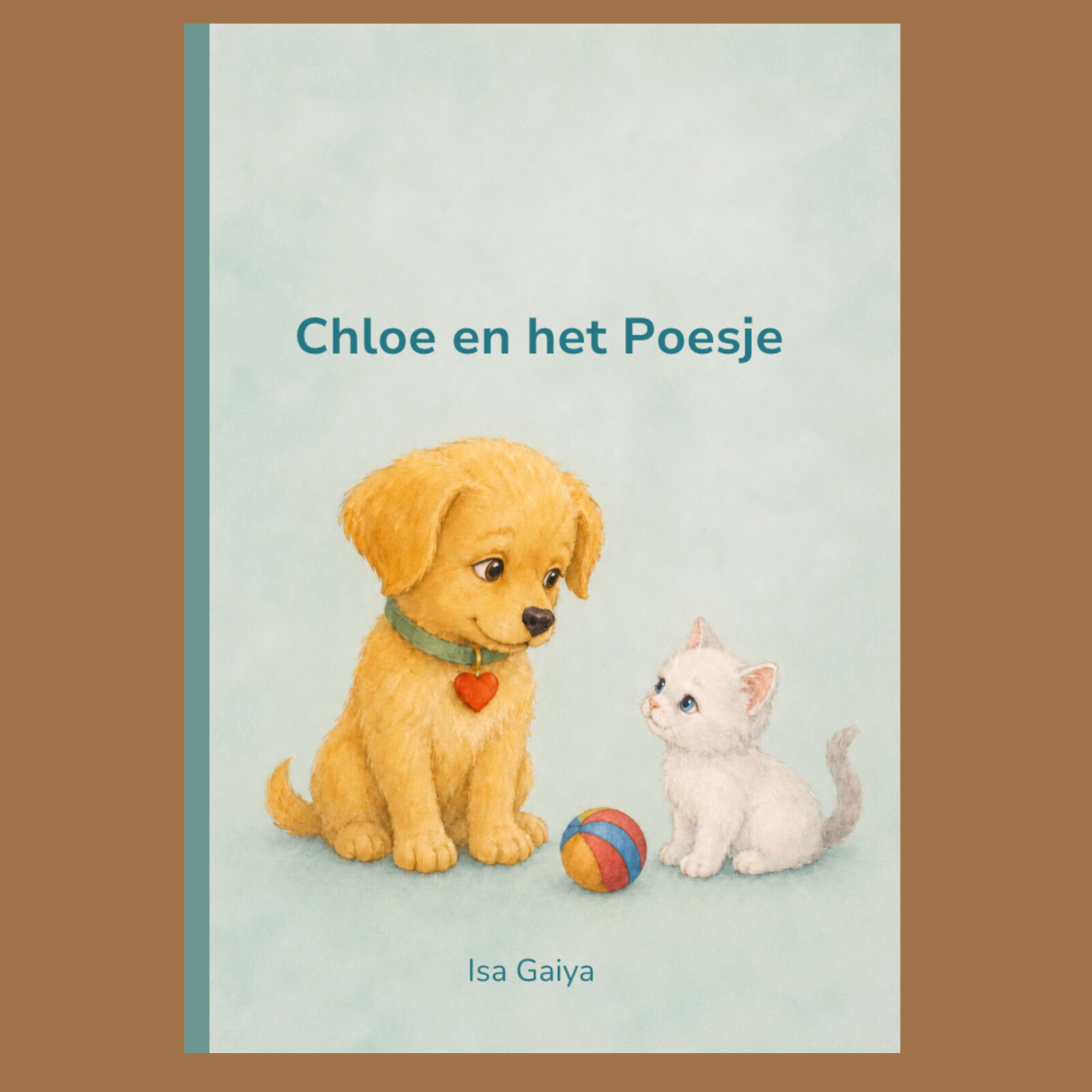 NL Poesje.png