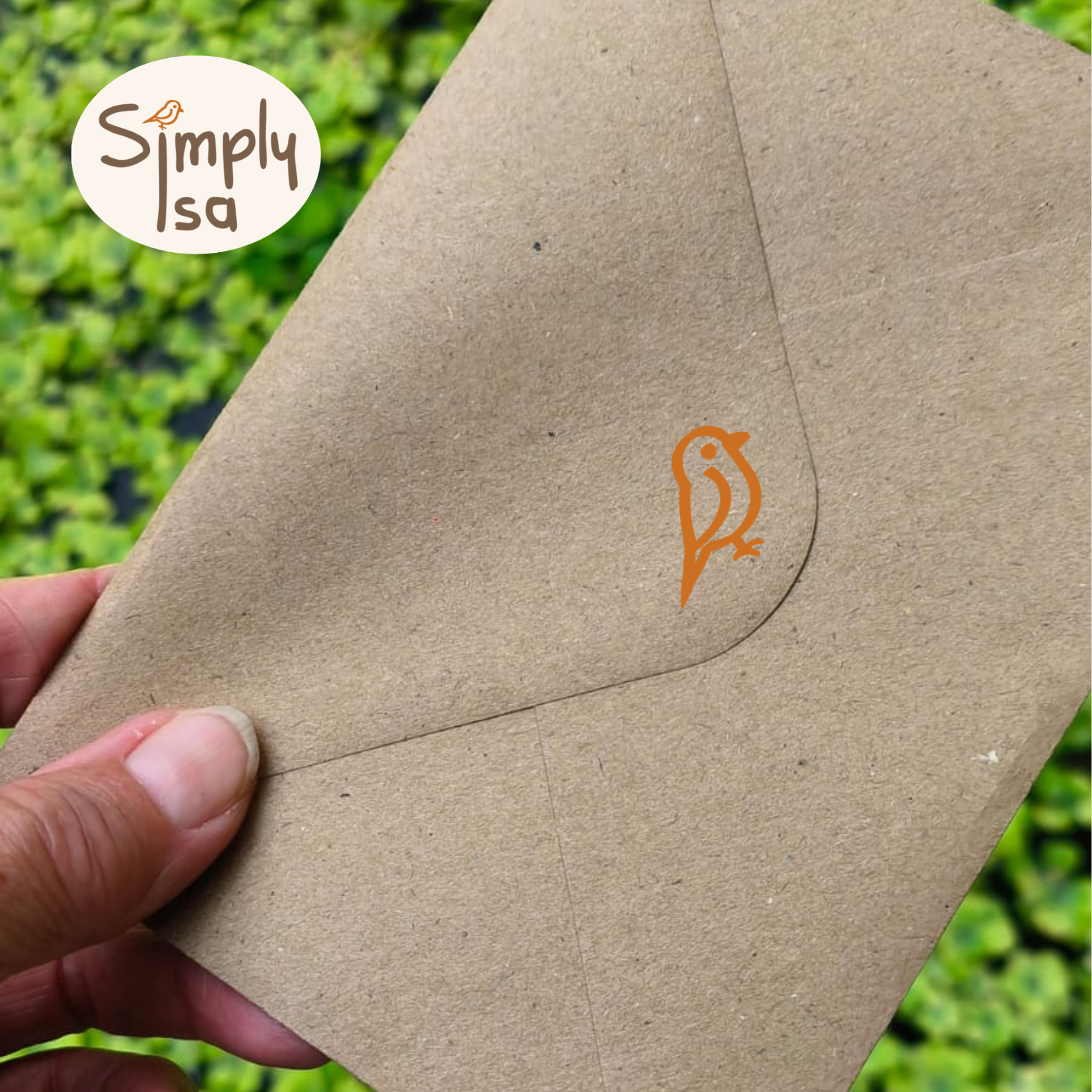 gift card.png