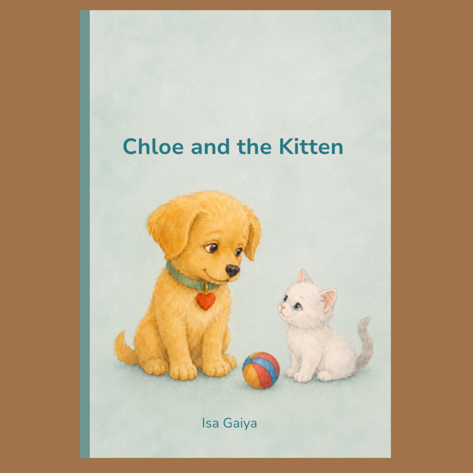 US Kitten.png