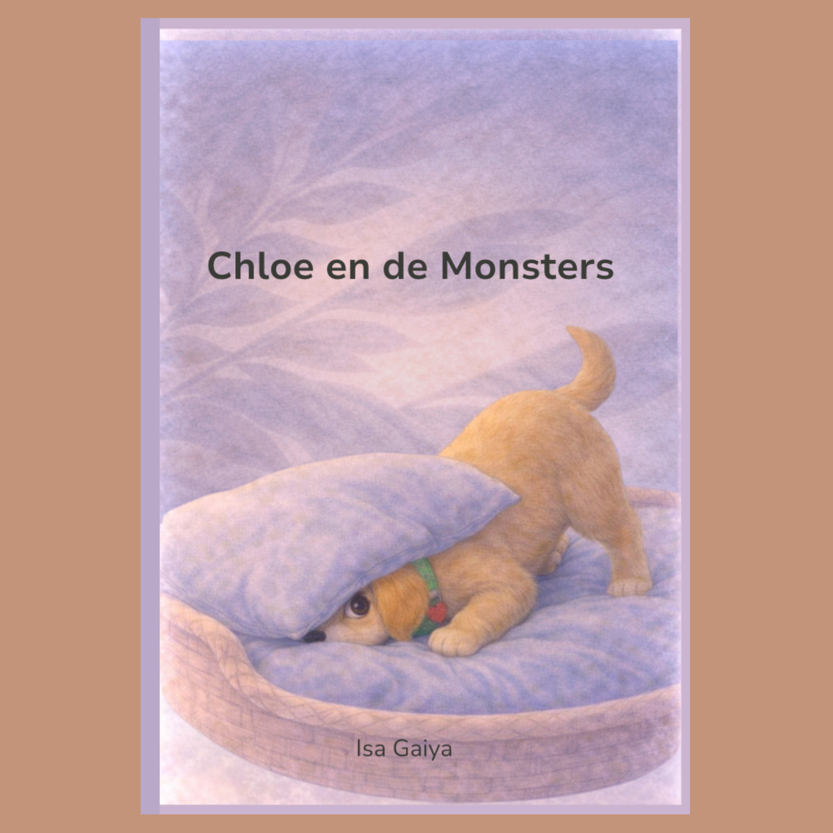 NL Monsters.png