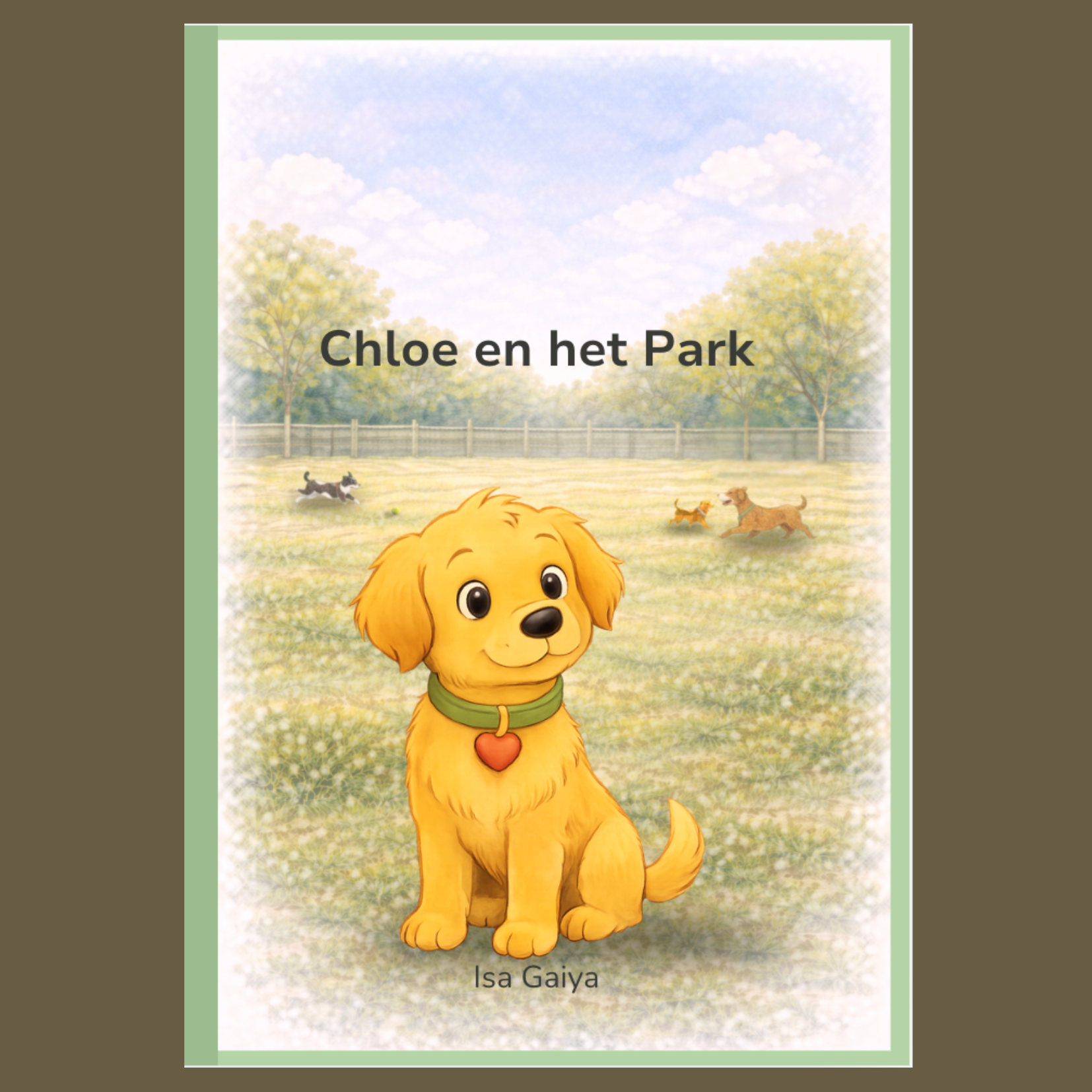 NL Park.png